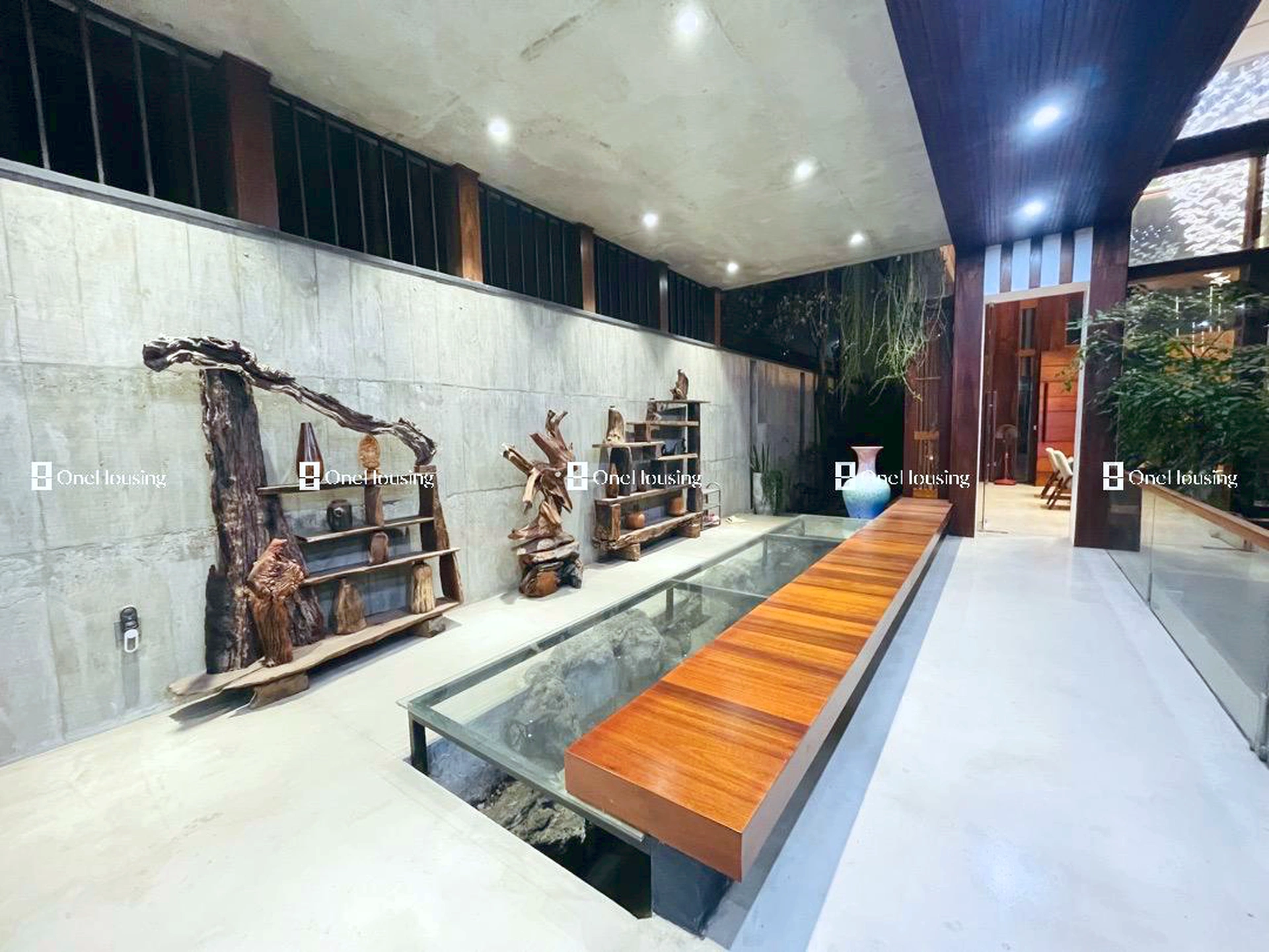 Nhà mặt phố Ngọc Thụy, P. Ngọc Thụy, Q. Long Biên, TP. Hà Nội