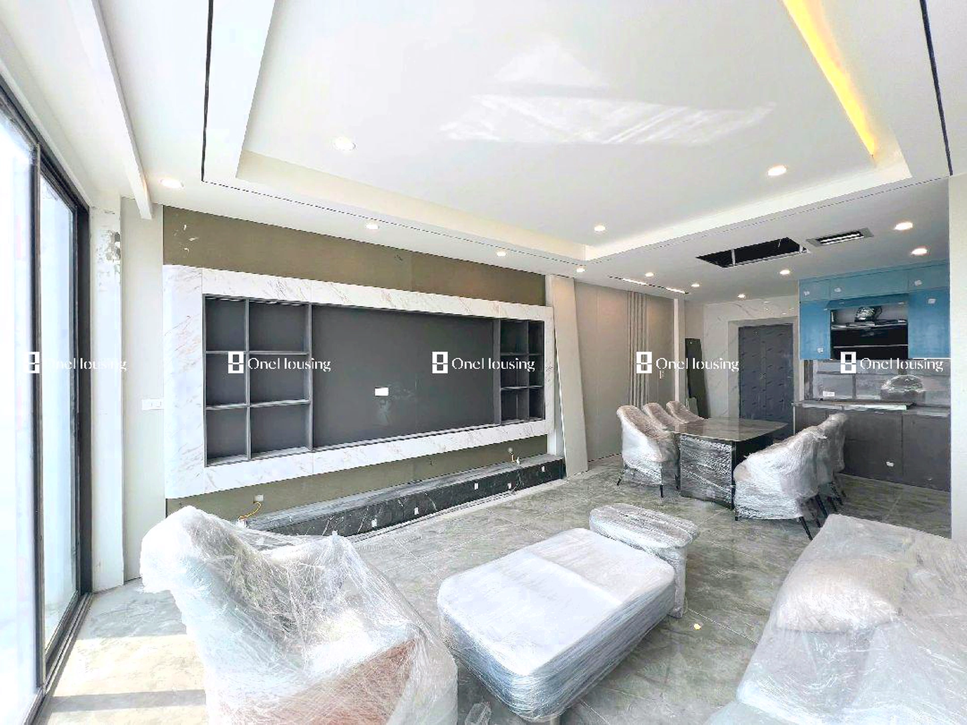 Nhà mặt ngõ cách Ngọc Thụy (mặt đê và đường gom chân đê) 30m, P. Ngọc Thụy, Q. Long Biên, TP. Hà Nội