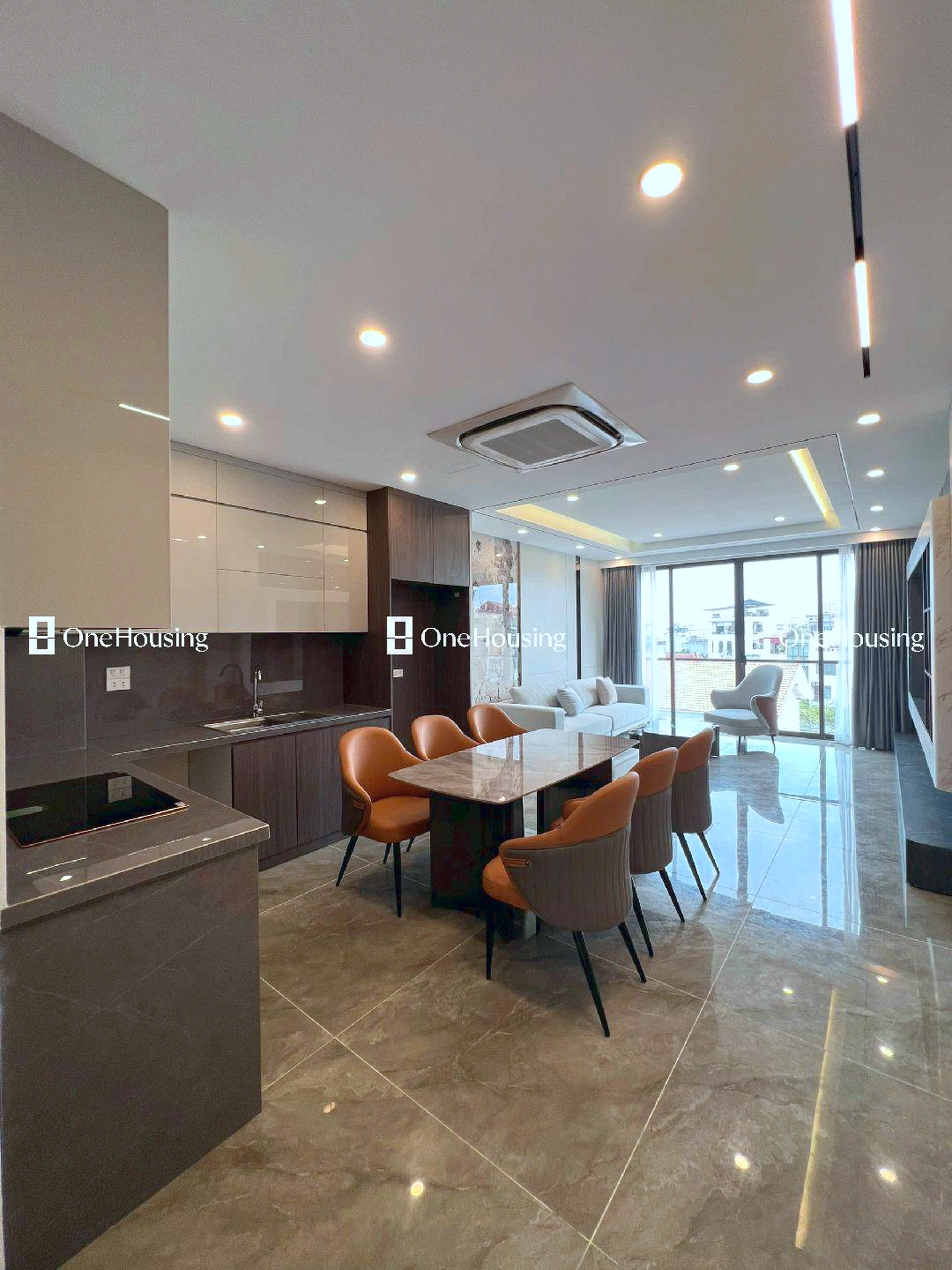 Nhà mặt ngõ cách Ngọc Thụy (mặt đê và đường gom chân đê) 30m, P. Ngọc Thụy, Q. Long Biên, TP. Hà Nội