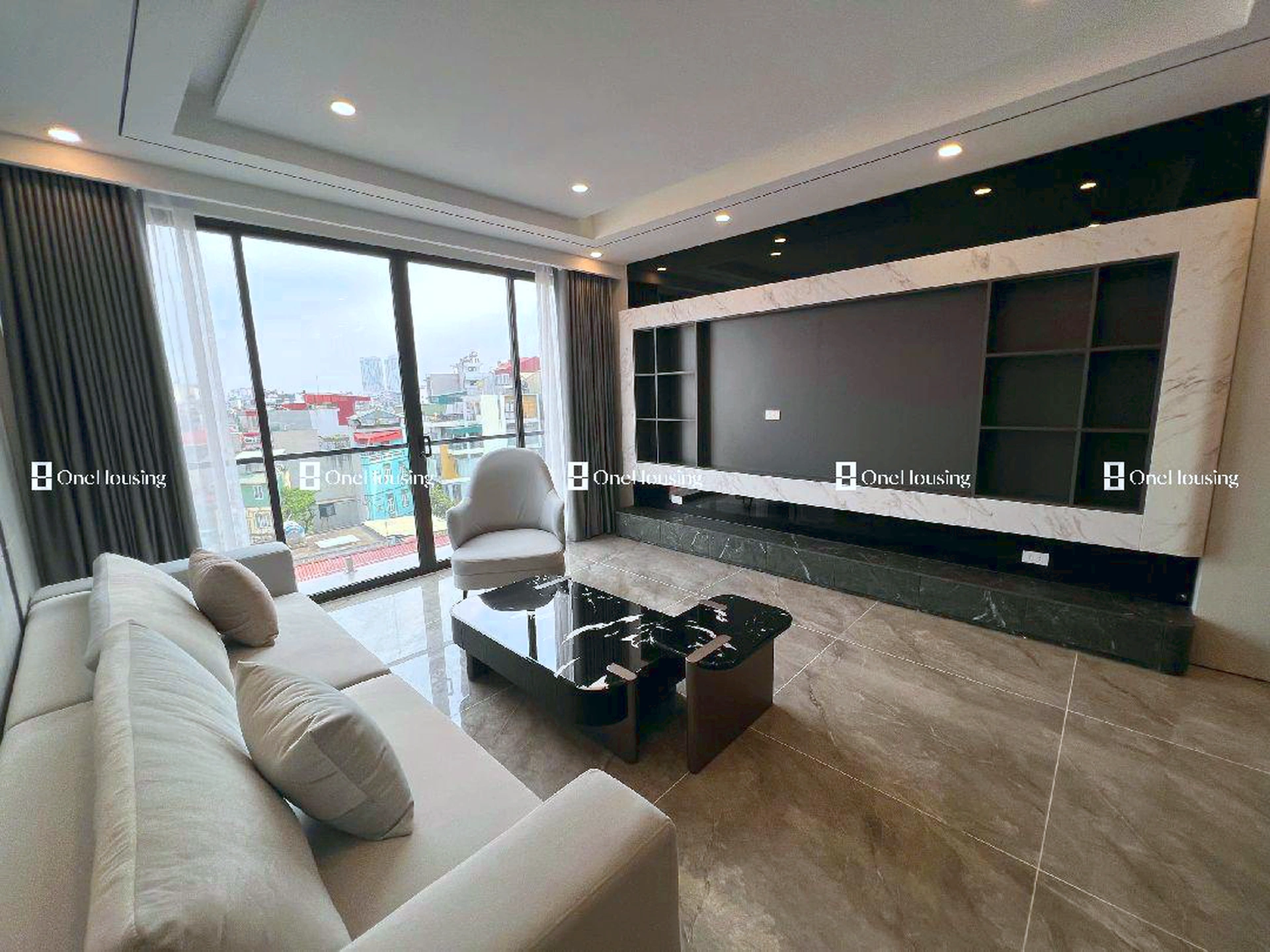 Nhà mặt ngõ cách Ngọc Thụy (mặt đê và đường gom chân đê) 30m, P. Ngọc Thụy, Q. Long Biên, TP. Hà Nội