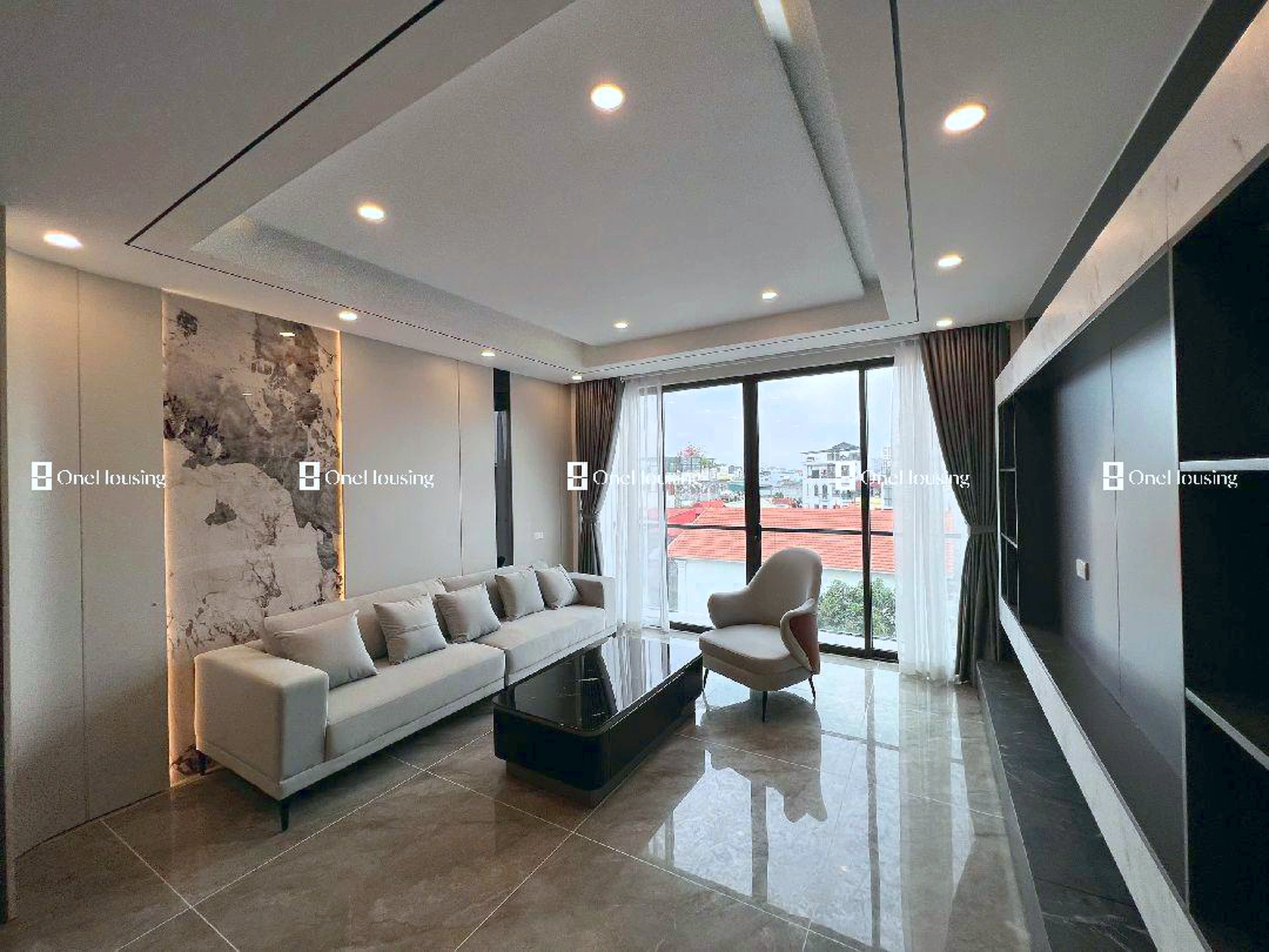 Nhà mặt ngõ cách Ngọc Thụy (mặt đê và đường gom chân đê) 30m, P. Ngọc Thụy, Q. Long Biên, TP. Hà Nội