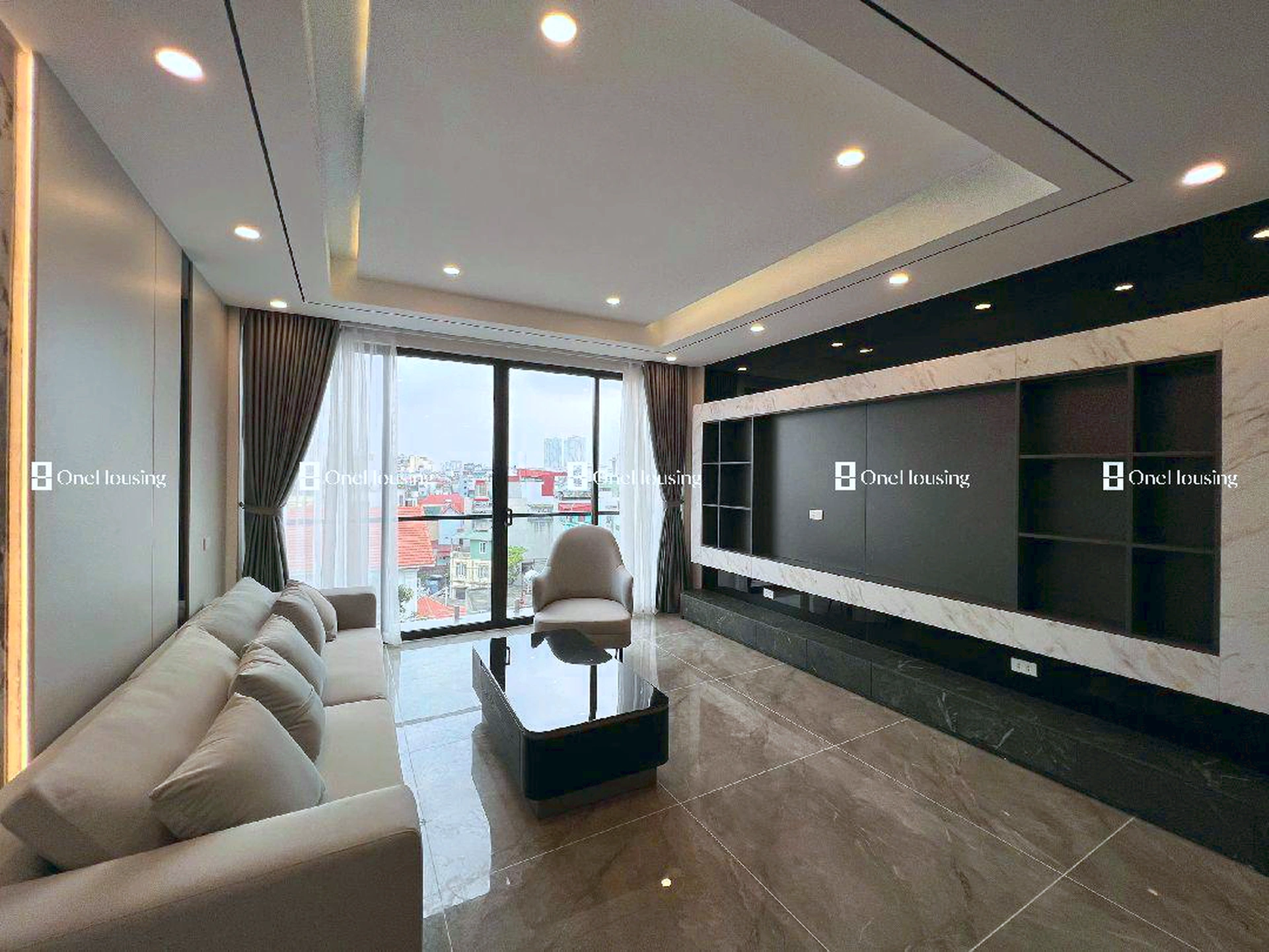 Nhà mặt ngõ cách Ngọc Thụy (mặt đê và đường gom chân đê) 30m, P. Ngọc Thụy, Q. Long Biên, TP. Hà Nội