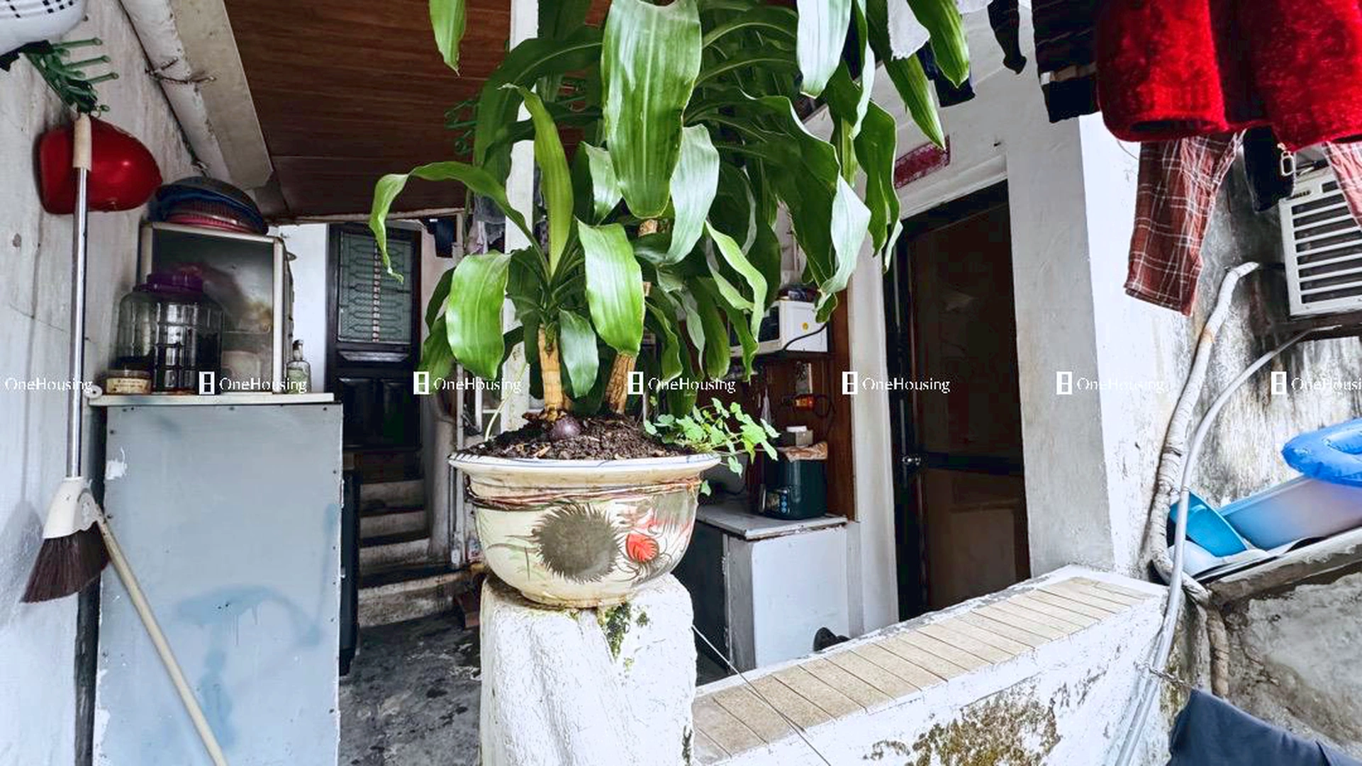 Nhà mặt phố Trương Định, P. Trương Định, Q. Hai Bà Trưng, TP. Hà Nội