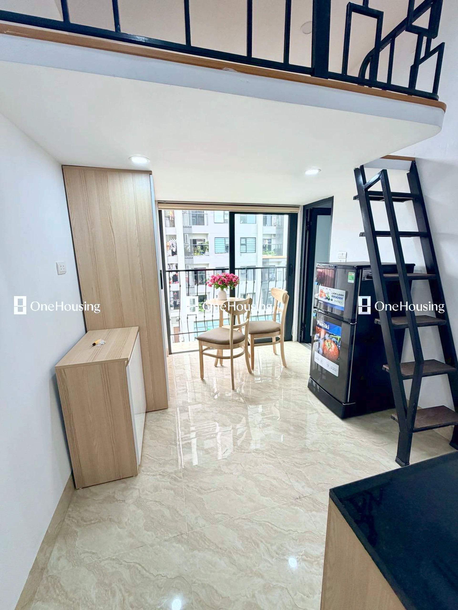 Nhà mặt ngõ cách Hồ Tùng Mậu 50m, P. Cầu Diễn, Q. Nam Từ Liêm, TP. Hà Nội