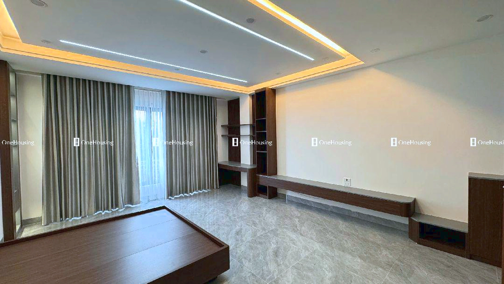 Nhà mặt ngõ cách Lê Trọng Tấn 100m, P. La Khê, Q. Hà Đông, TP. Hà Nội