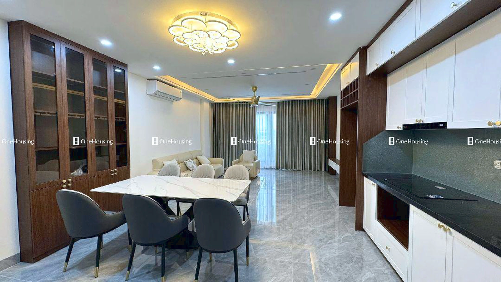 Nhà mặt ngõ cách Lê Trọng Tấn 100m, P. La Khê, Q. Hà Đông, TP. Hà Nội