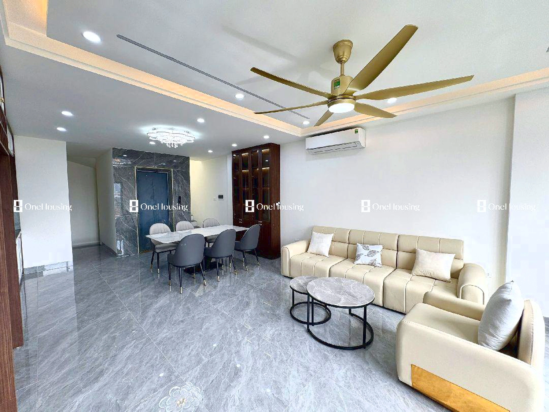 Nhà mặt ngõ cách Lê Trọng Tấn 100m, P. La Khê, Q. Hà Đông, TP. Hà Nội