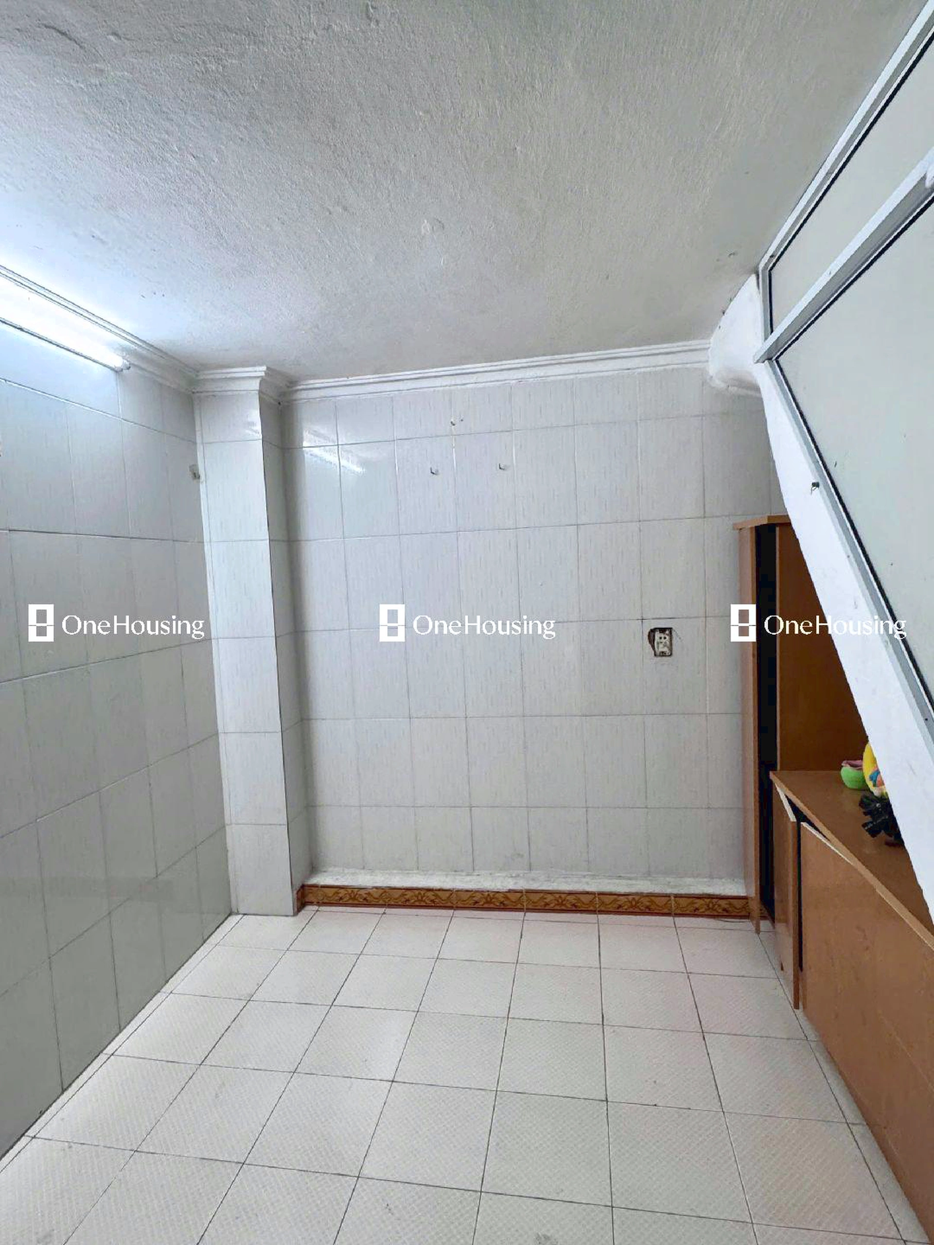 Nhà mặt ngõ cách Thanh Nhàn 10m, P. Thanh Nhàn, Q. Hai Bà Trưng, TP. Hà Nội