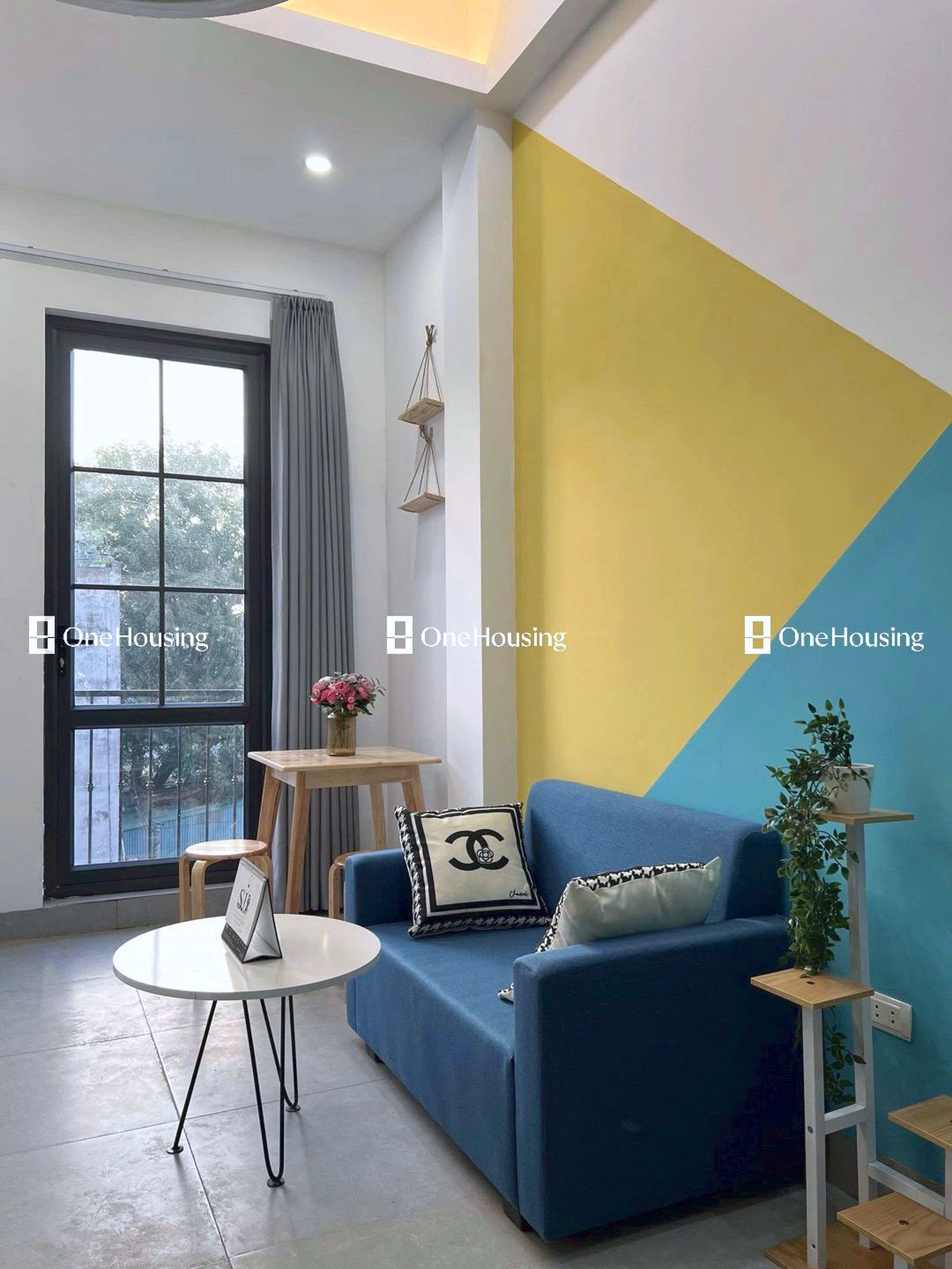 Nhà mặt ngõ cách Khương Đình 70m, P. Hạ Đình, Q. Thanh Xuân, TP. Hà Nội