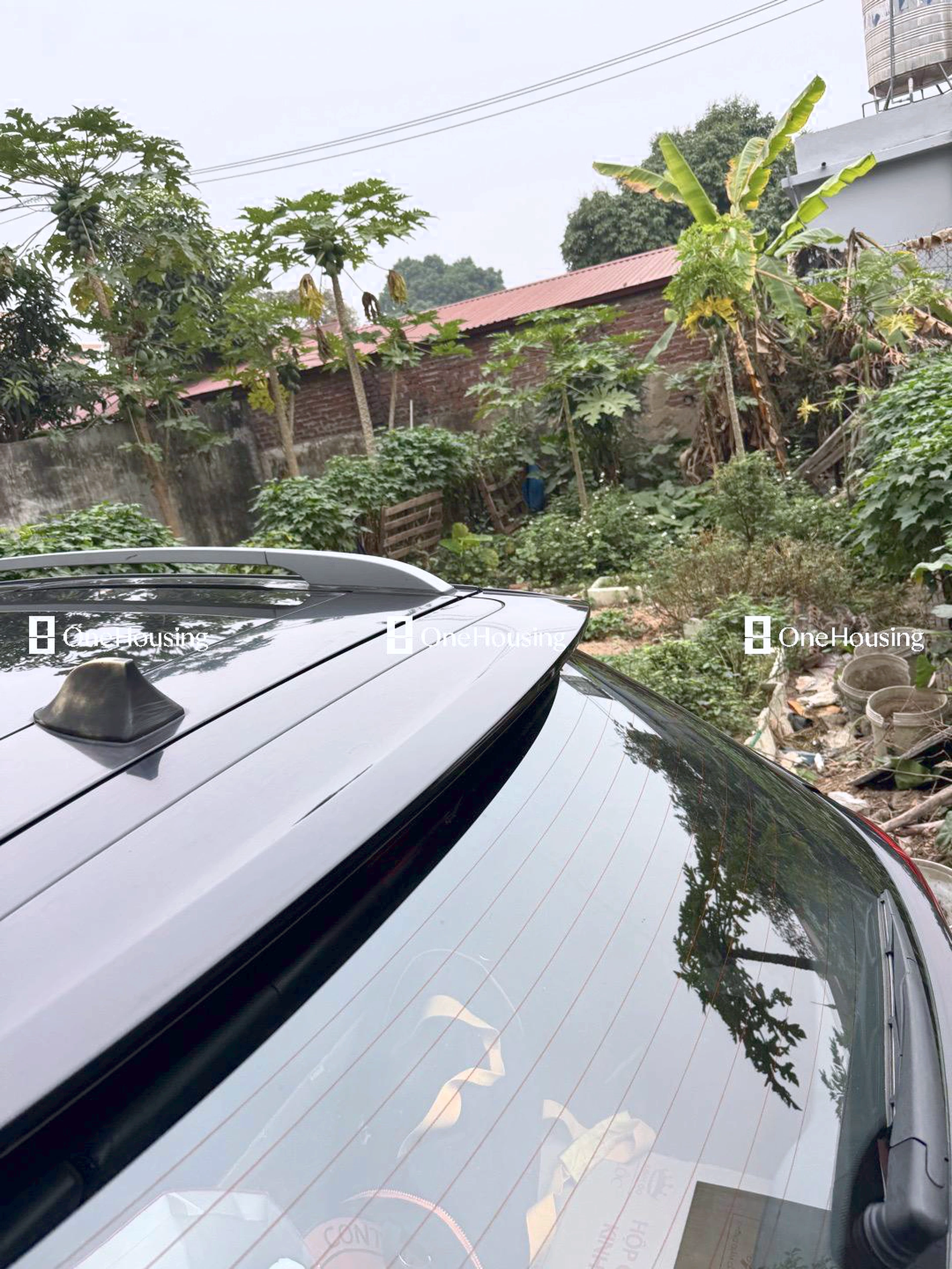 Đất nền cách Đường Uy Nỗ 50m, TT. Đông Anh, H. Đông Anh, TP. Hà Nội