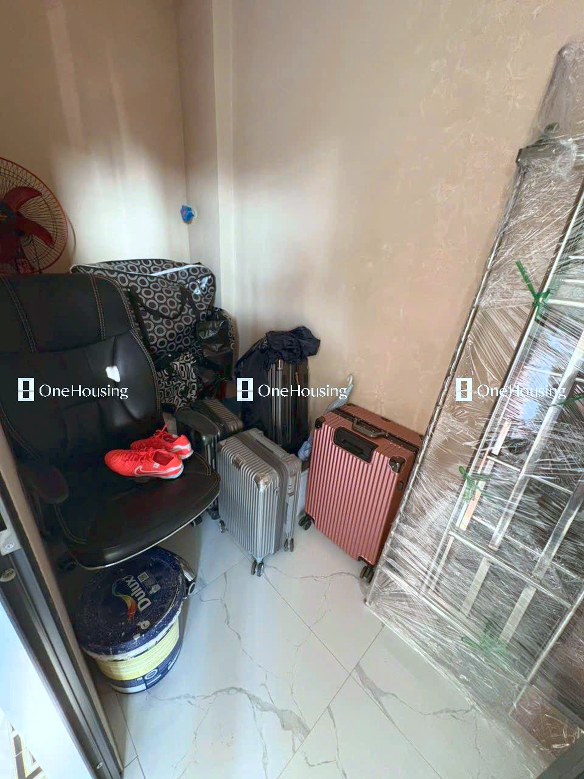 Nhà mặt ngõ cách Tứ Liên 80m, P. Tứ Liên, Q. Tây Hồ, TP. Hà Nội