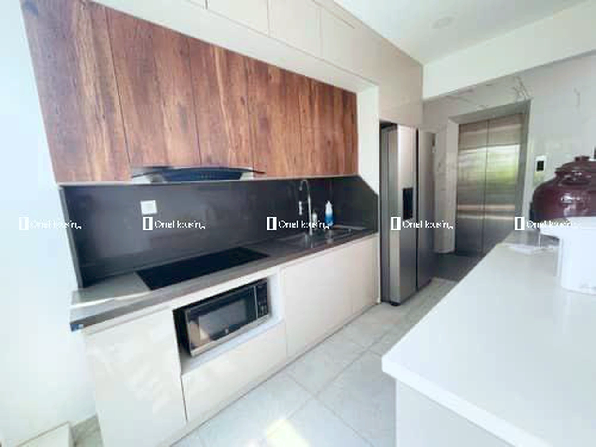 Nhà mặt phố Hạ Đình, P. Hạ Đình, Q. Thanh Xuân, TP. Hà Nội