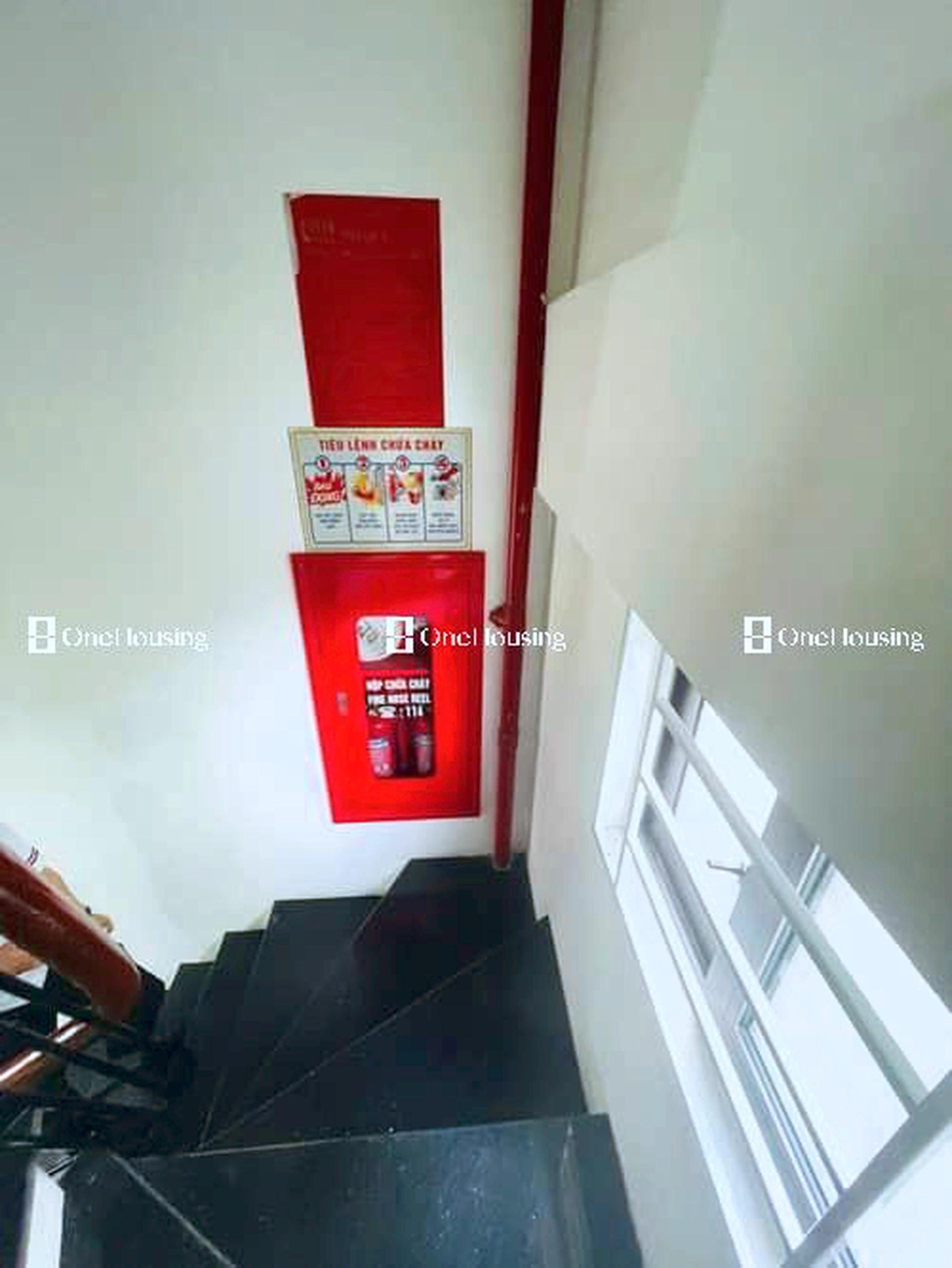 Nhà mặt phố Hạ Đình, P. Hạ Đình, Q. Thanh Xuân, TP. Hà Nội