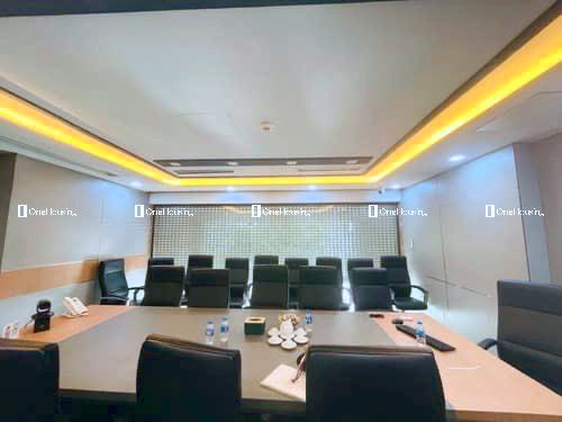 Nhà mặt phố Hạ Đình, P. Hạ Đình, Q. Thanh Xuân, TP. Hà Nội