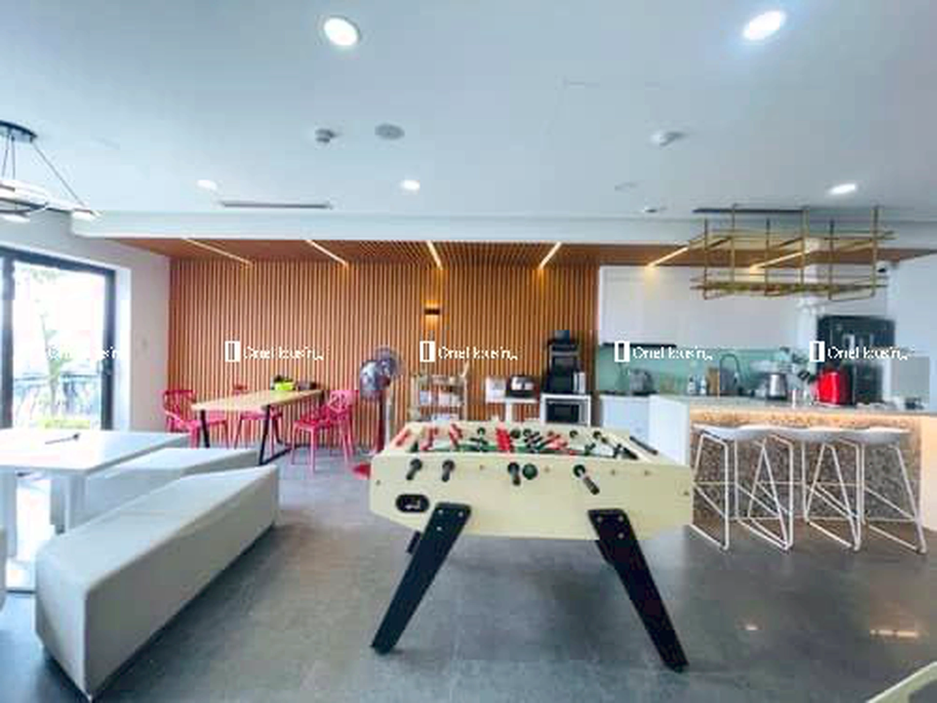 Nhà mặt phố Hạ Đình, P. Hạ Đình, Q. Thanh Xuân, TP. Hà Nội