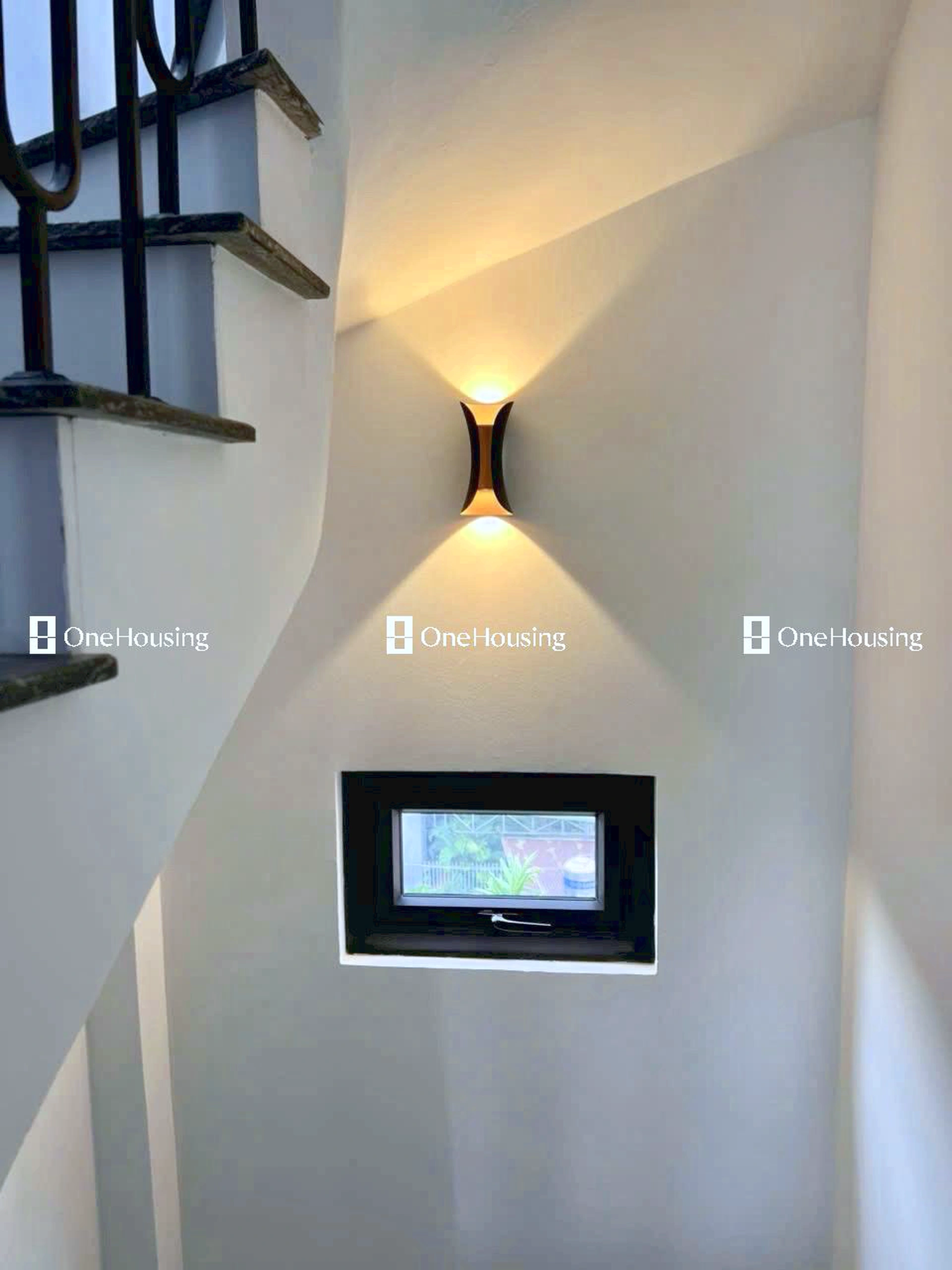 Nhà mặt ngõ cách Ngọc Trì 15m, P. Thạch Bàn, Q. Long Biên, TP. Hà Nội
