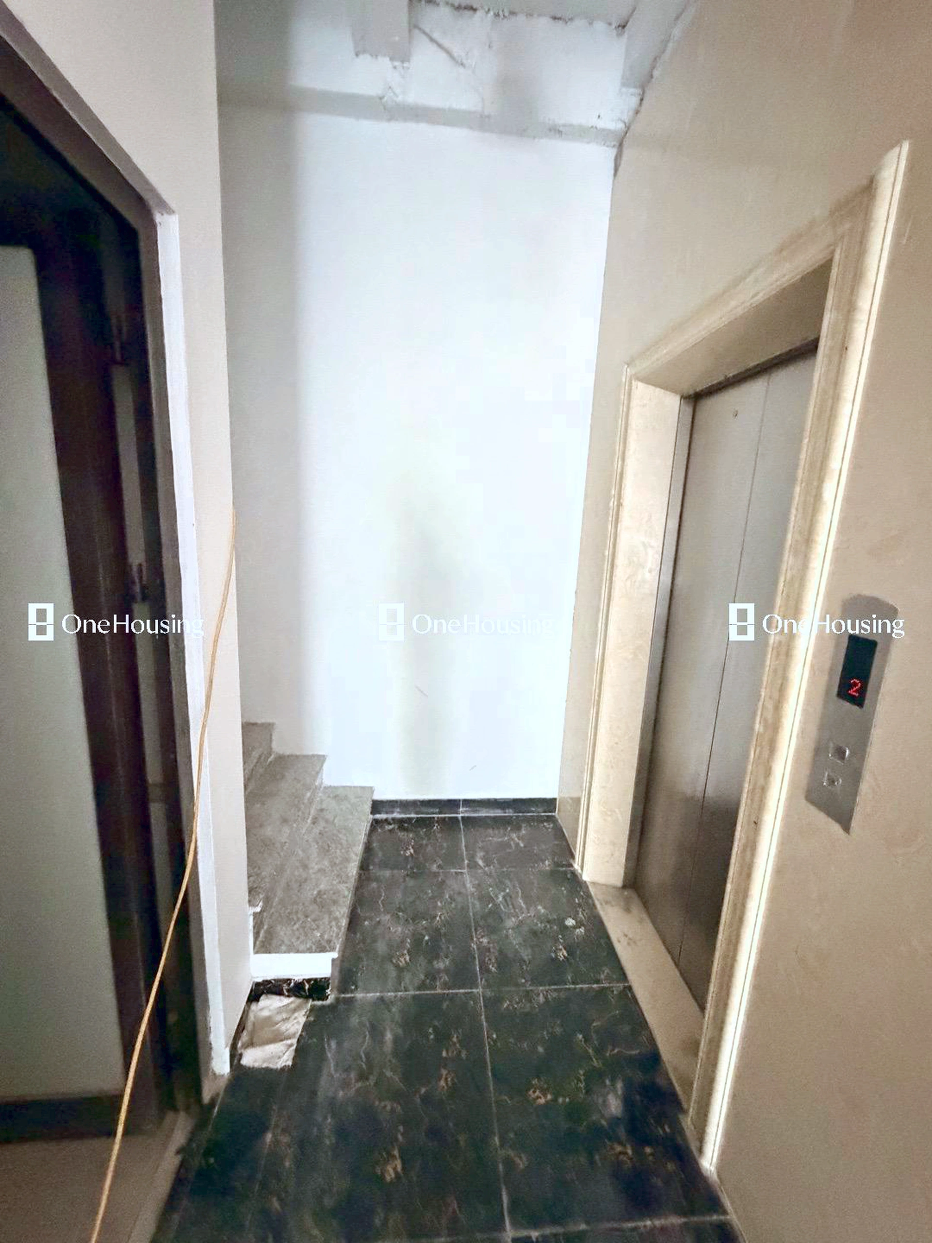 Nhà mặt phố Nguyễn Xuân Nham, P. Yên Hòa, Q. Cầu Giấy, TP. Hà Nội
