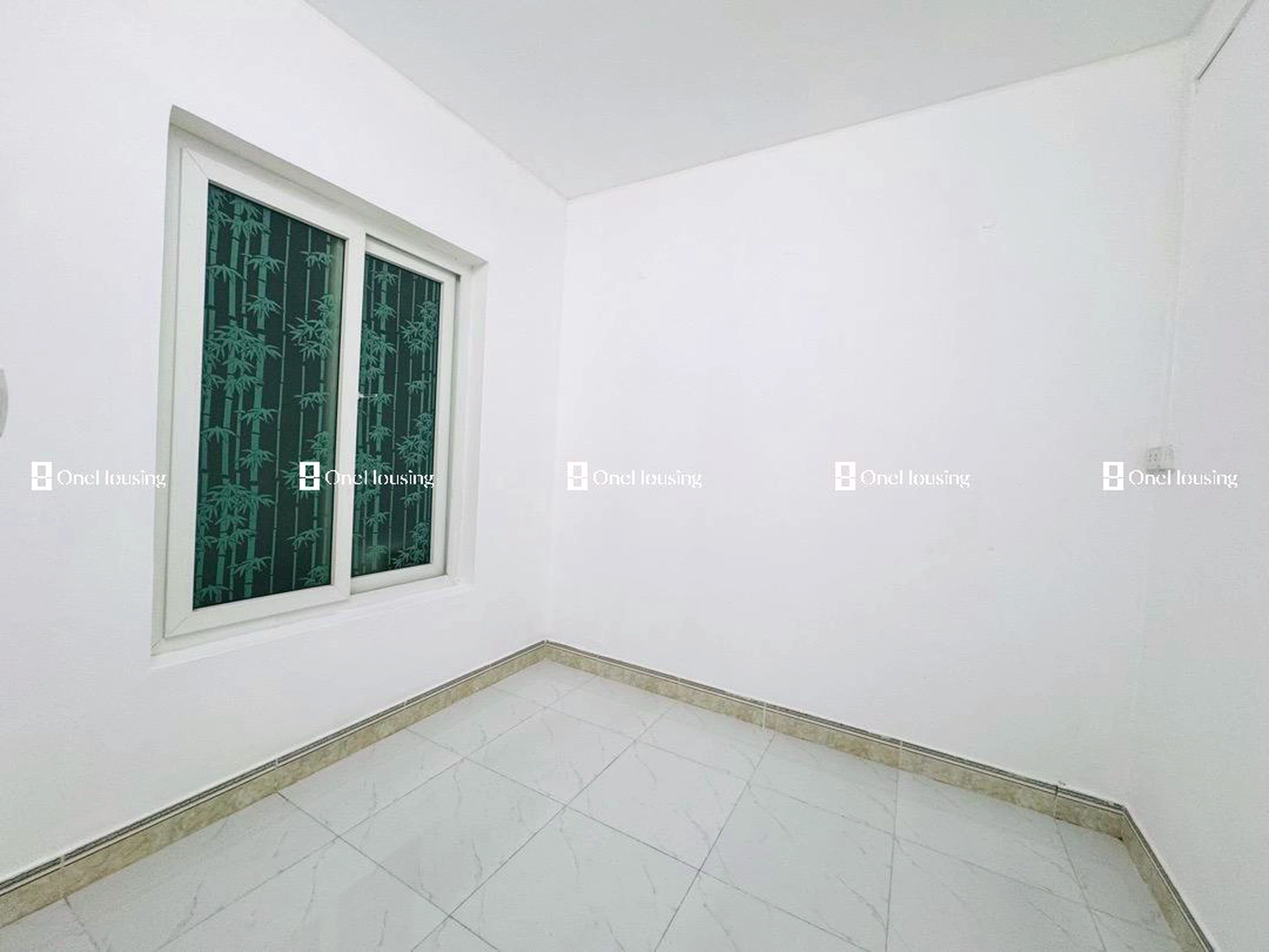 Nhà mặt phố Đội Cấn, P. Ngọc Hà, Q. Ba Đình, TP. Hà Nội