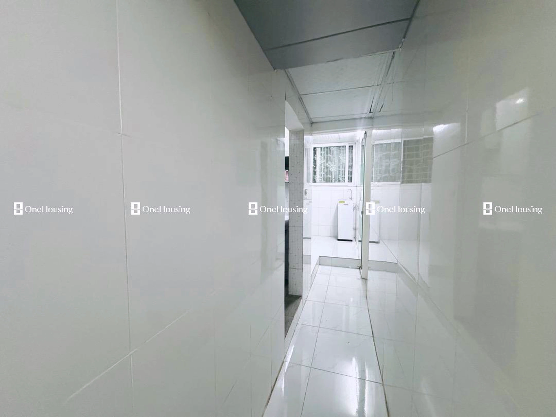 Nhà mặt phố Đội Cấn, P. Ngọc Hà, Q. Ba Đình, TP. Hà Nội
