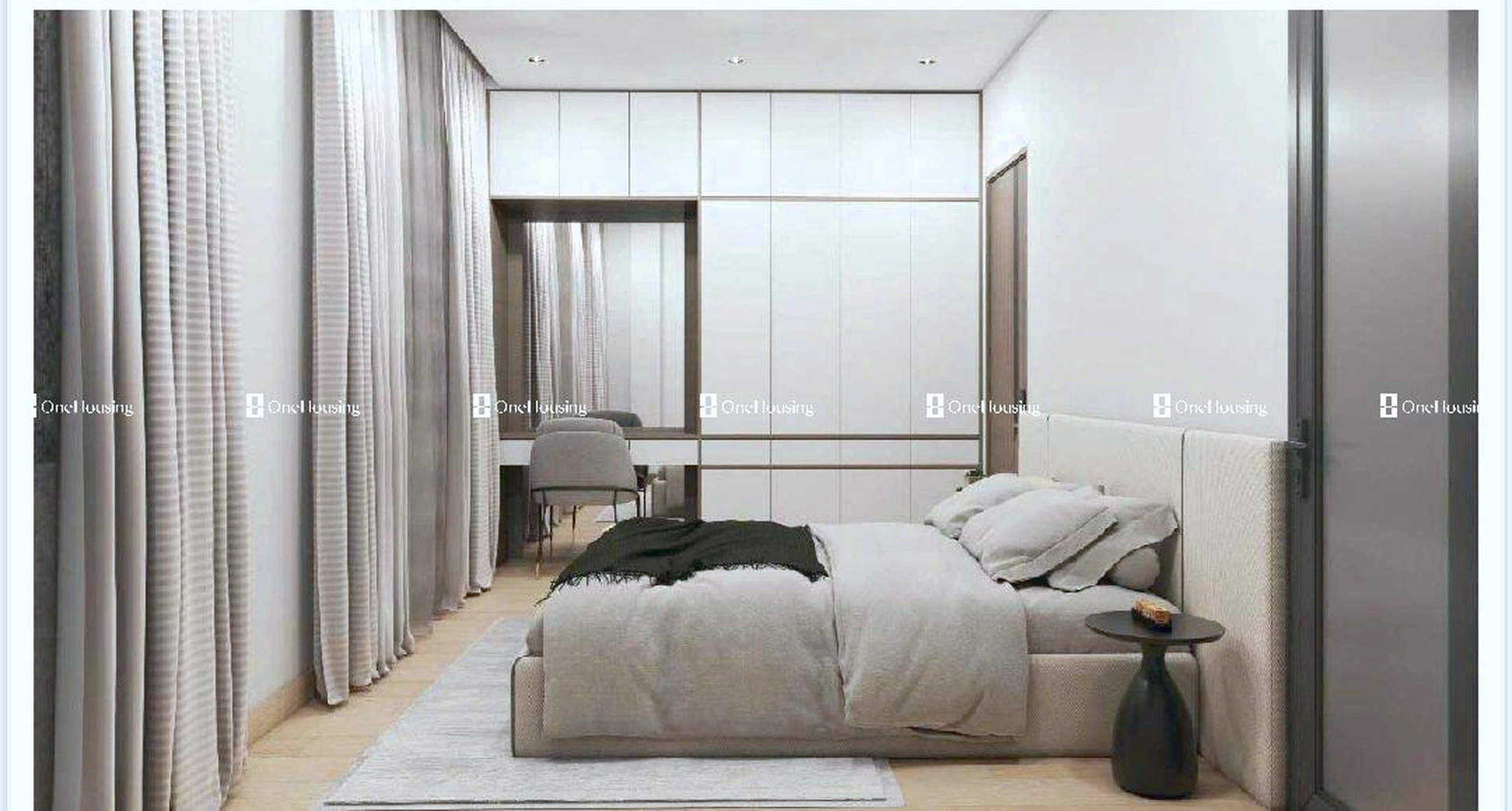 Nhà mặt ngõ cách Yên Hòa 80m, P. Yên Hòa, Q. Cầu Giấy, TP. Hà Nội
