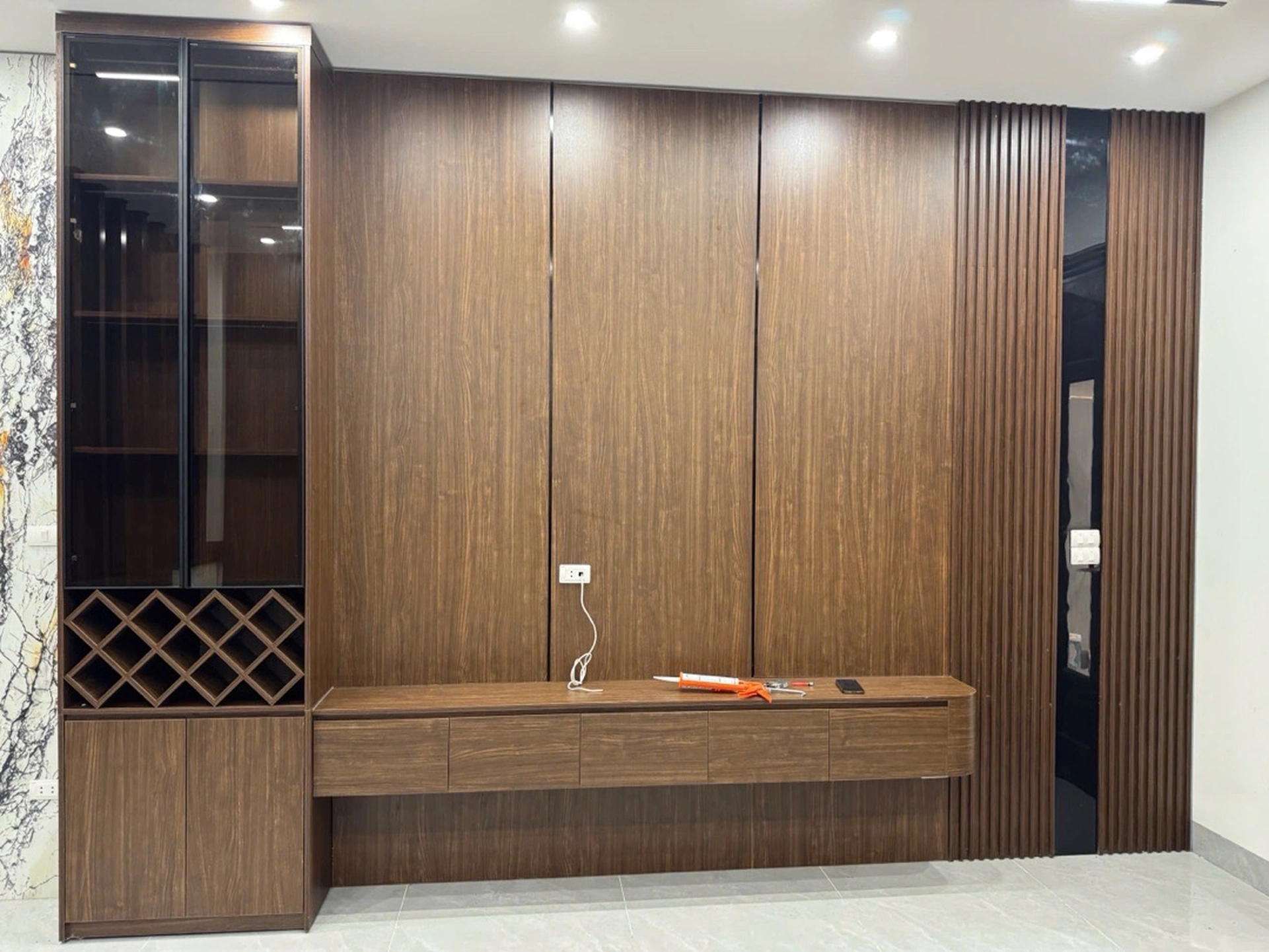 Nhà mặt ngõ cách Ngọc Thụy 50m, P. Ngọc Thụy, Q. Long Biên, TP. Hà Nội