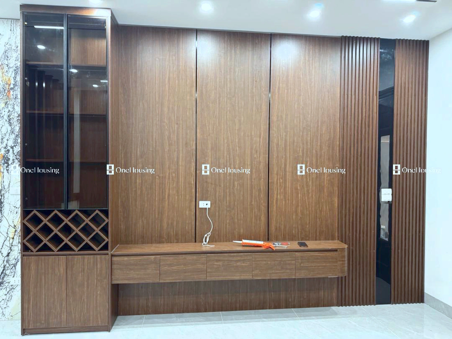 Nhà mặt ngõ cách Ngọc Thụy 50m, P. Ngọc Thụy, Q. Long Biên, TP. Hà Nội