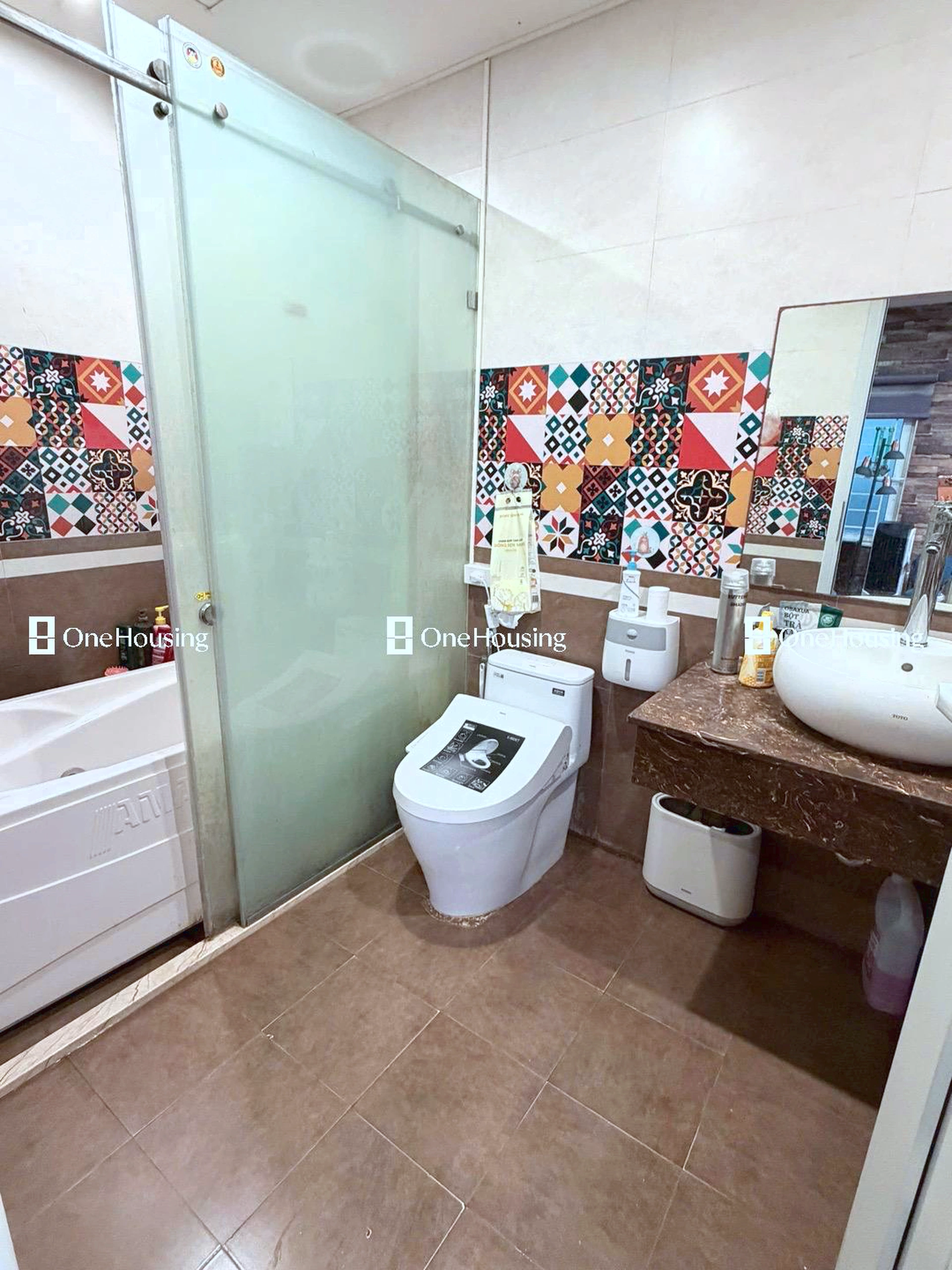 Nhà mặt ngõ cách Đông Tác 50m, P. Kim Liên, Q. Đống Đa, TP. Hà Nội