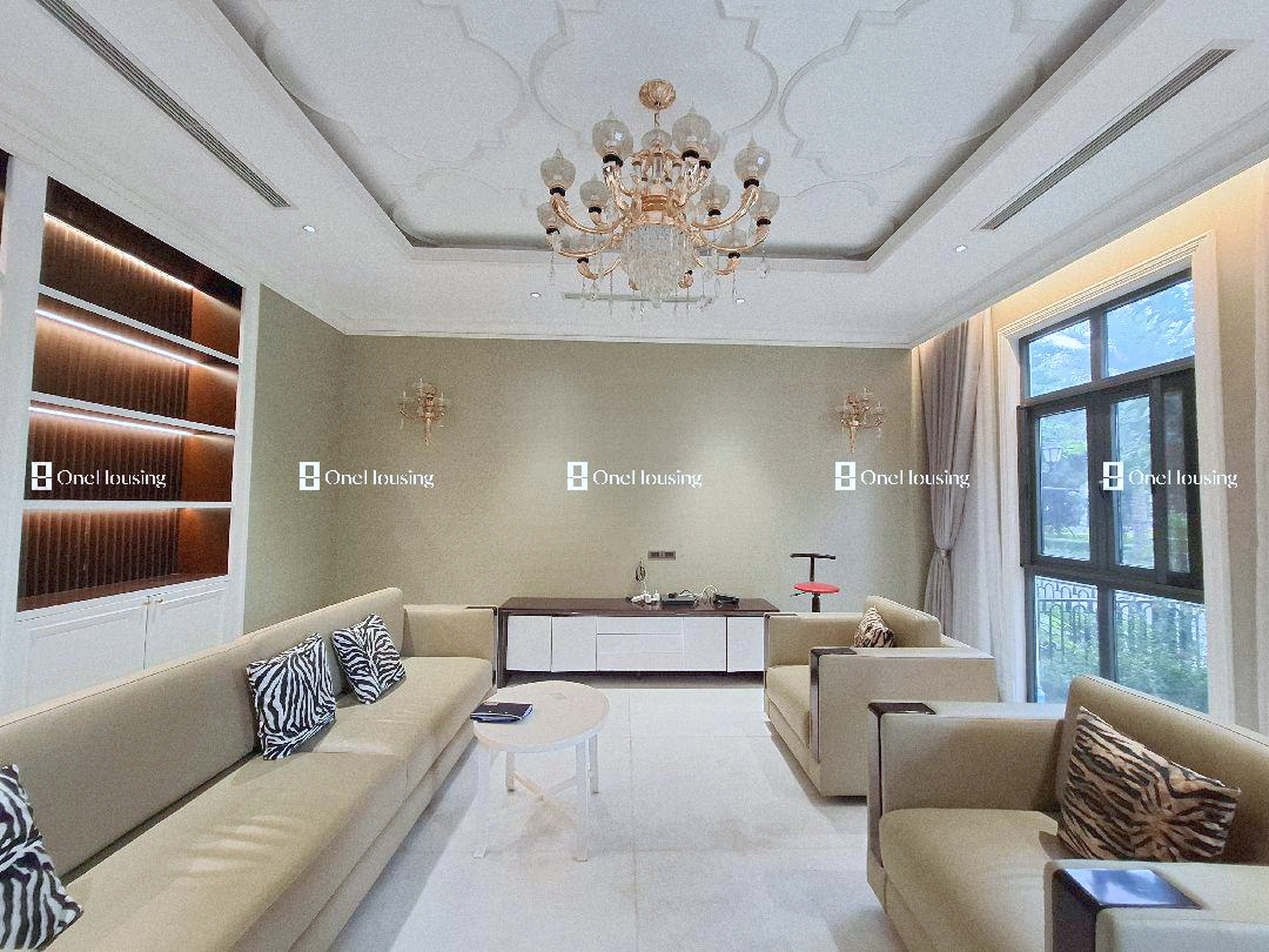 Nhà mặt ngõ cách Thạch Bàn 50m, P. Thạch Bàn, Q. Long Biên, TP. Hà Nội