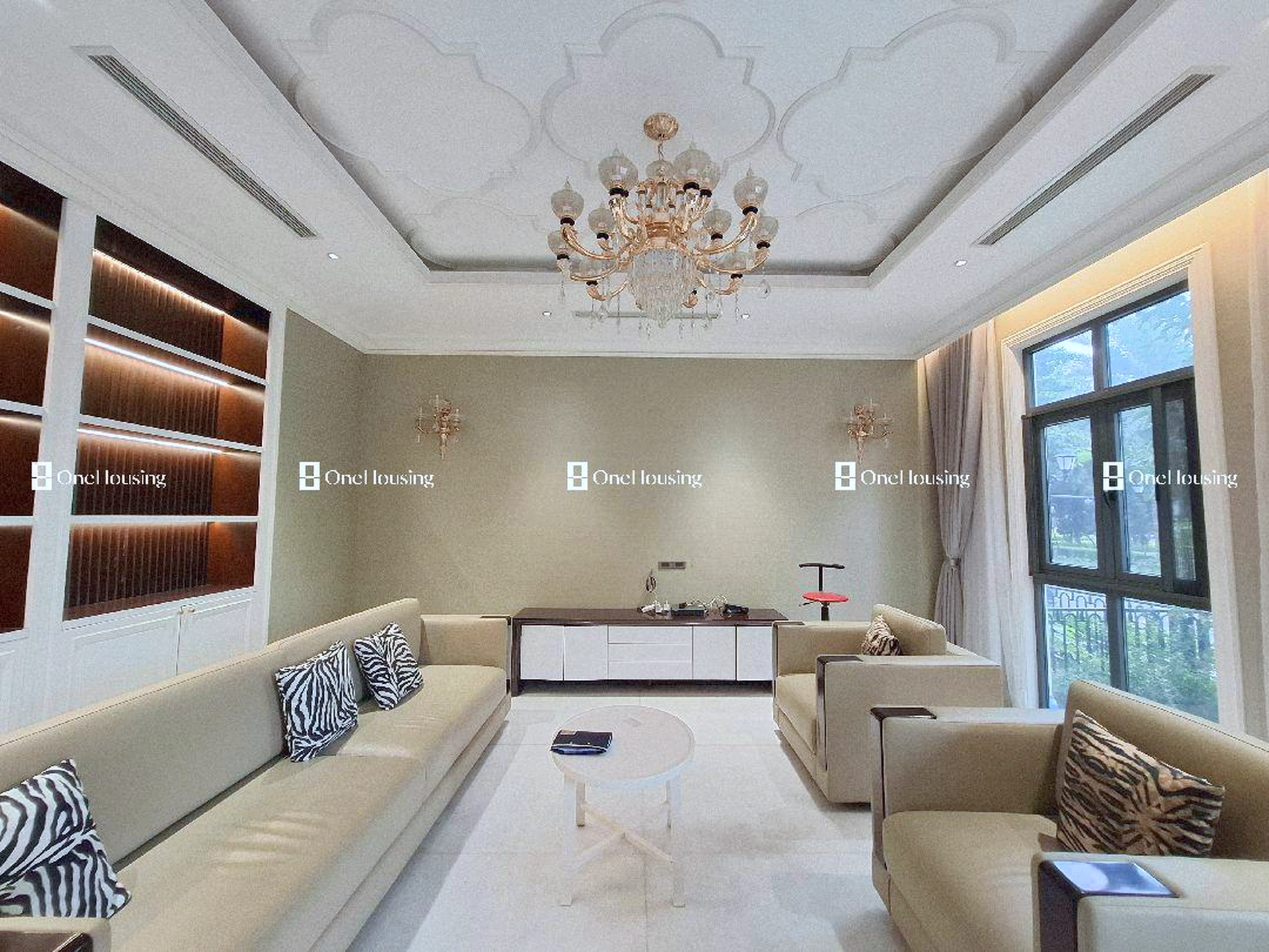 Nhà mặt ngõ cách Thạch Bàn 50m, P. Thạch Bàn, Q. Long Biên, TP. Hà Nội