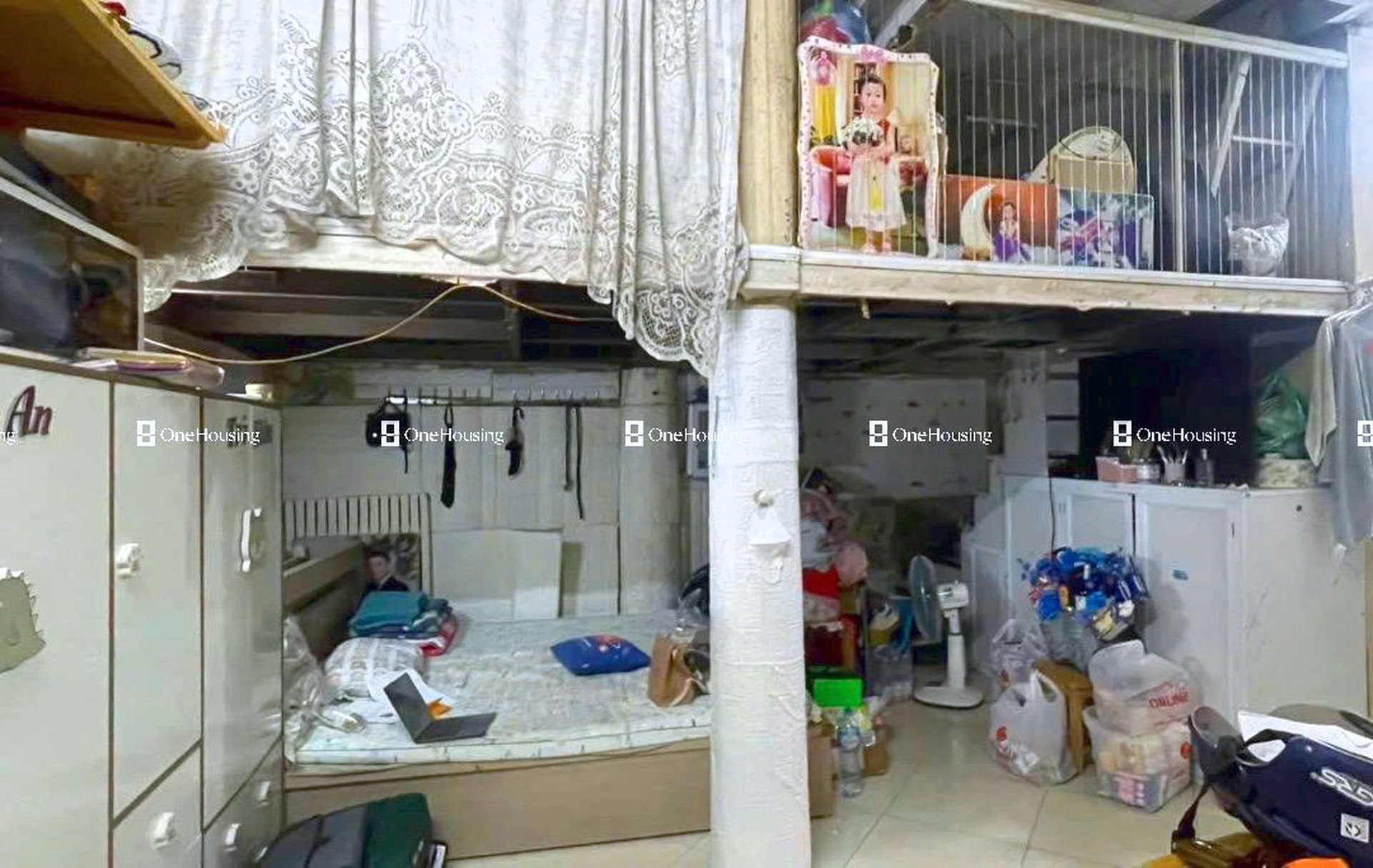 Nhà mặt ngõ cách Phùng Hưng 10m, P. Cửa Đông, Quận Hoàn Kiếm, TP. Hà Nội