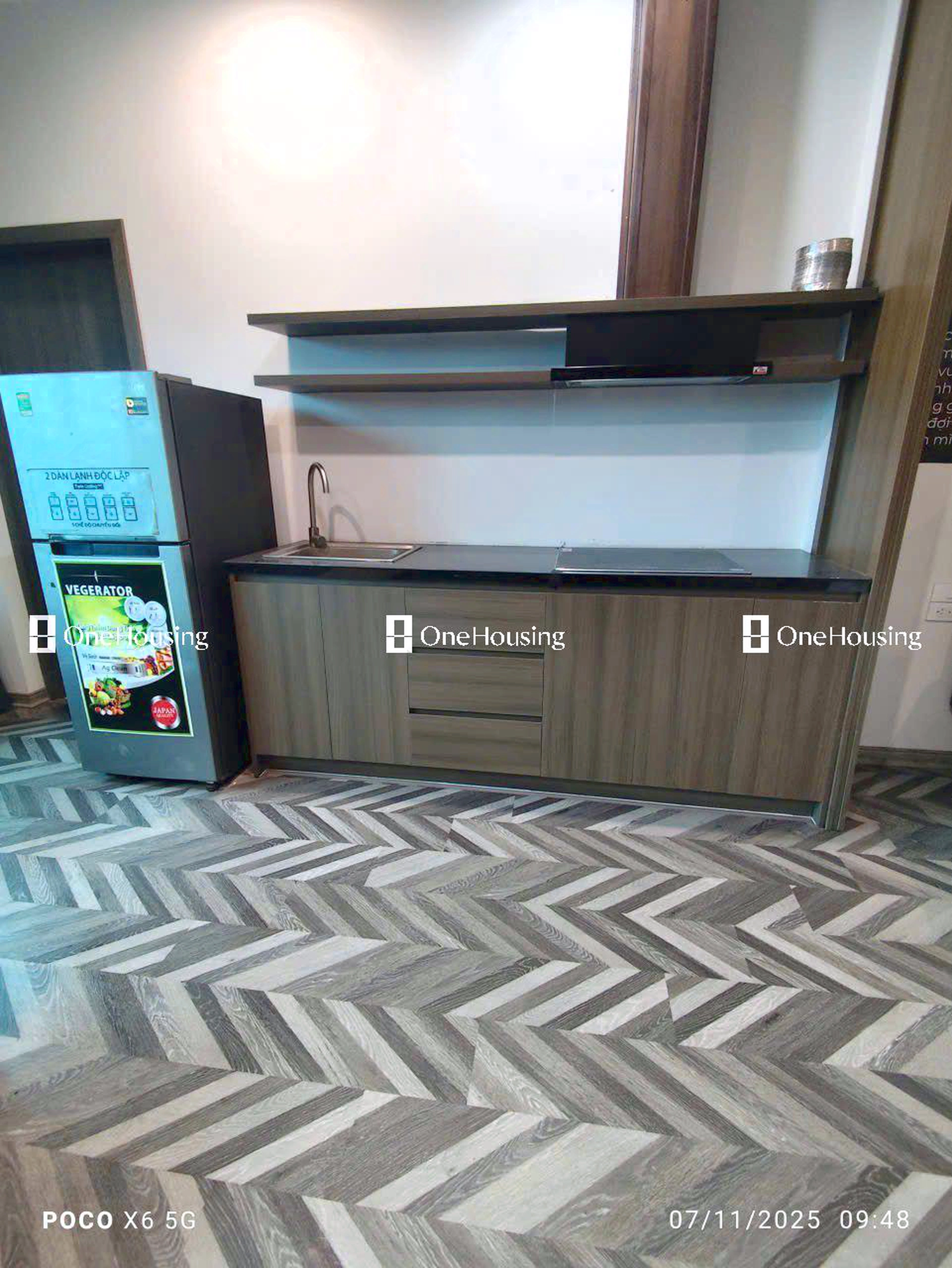 Nhà mặt phố Bát Khối (Mặt đê sông Hồng), P. Long Biên, Q. Long Biên, TP. Hà Nội