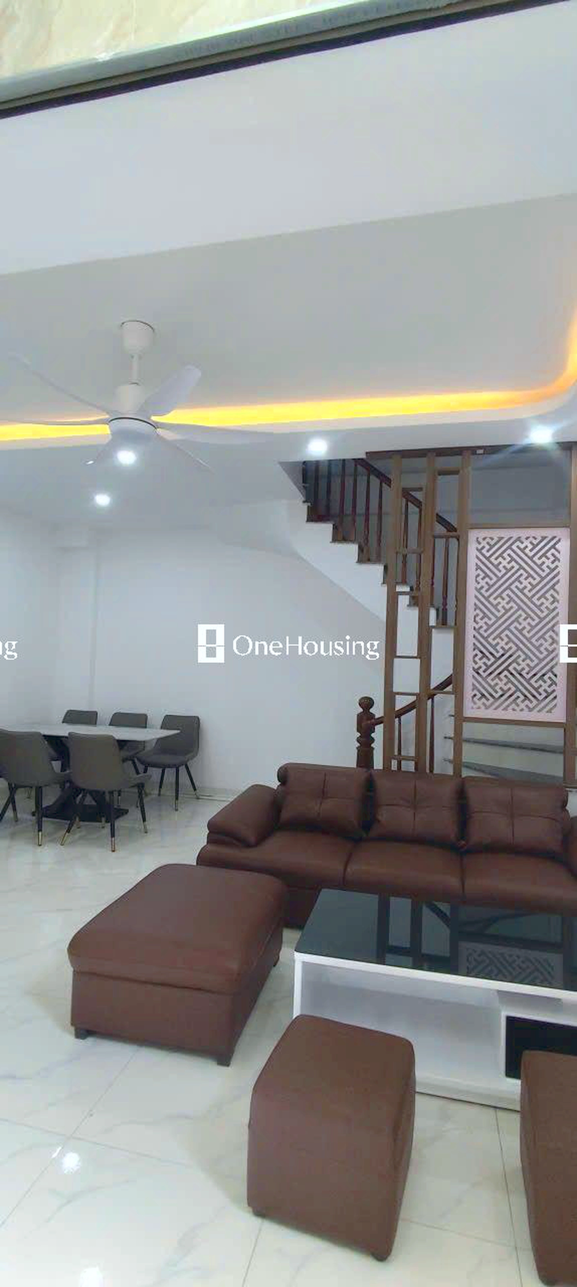 Nhà mặt ngõ cách Đường Liên Mạc (Trong đê) 20m, P. Liên Mạc, Q. Bắc Từ Liêm, TP. Hà Nội