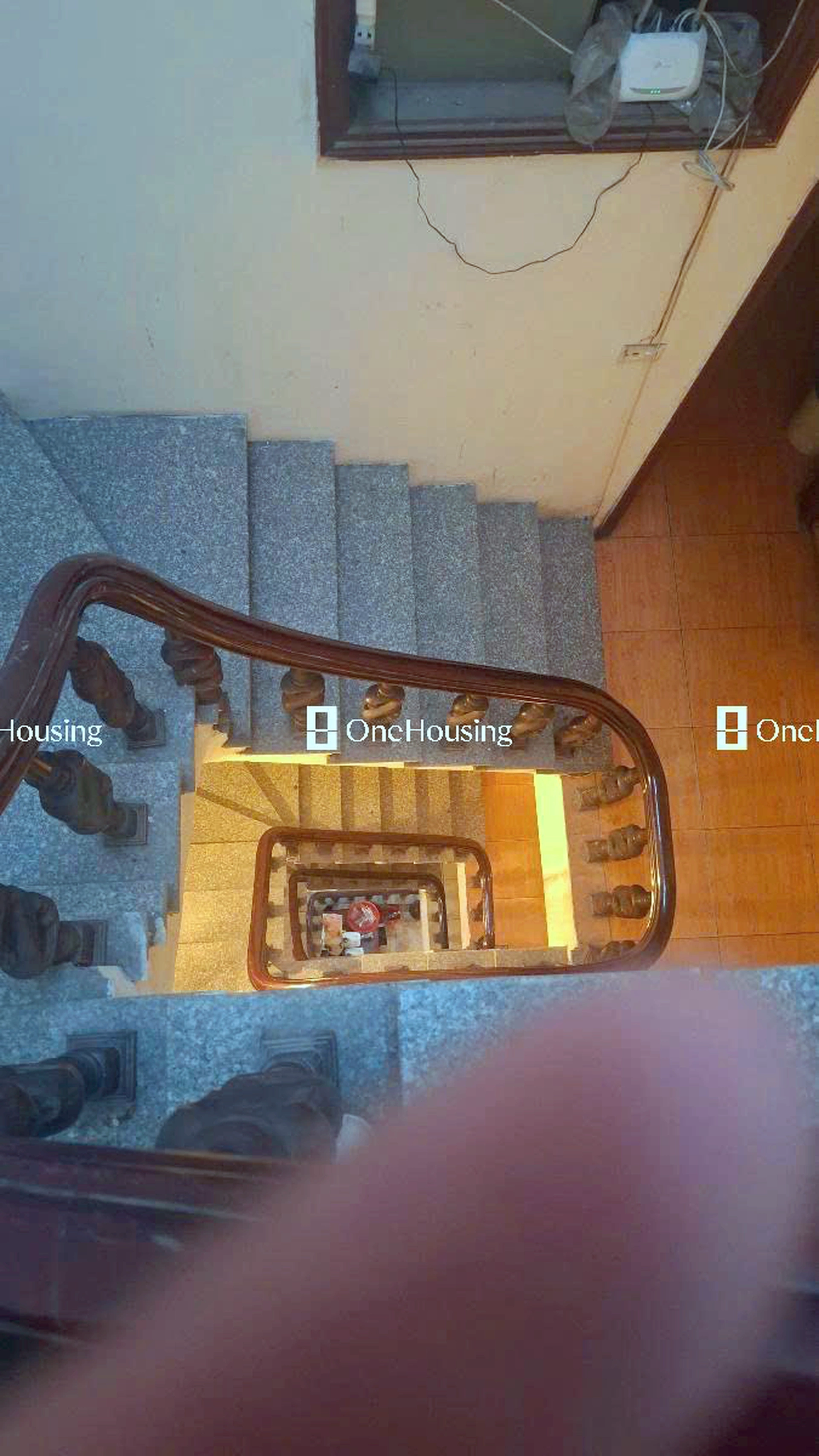 Nhà mặt phố Ngọc Lâm, P. Gia Thụy, Q. Long Biên, TP. Hà Nội