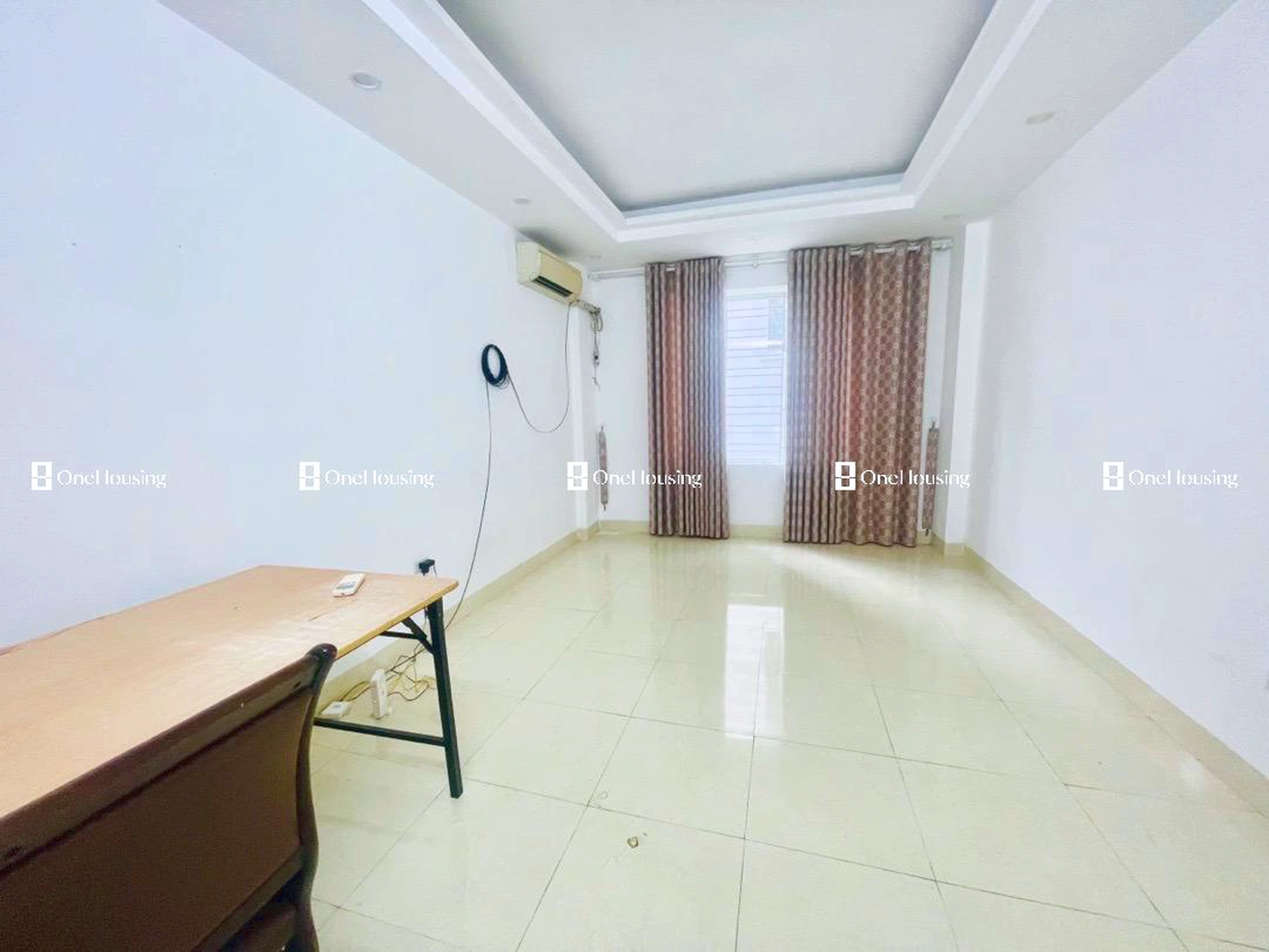 Nhà mặt ngõ cách Đường Yên Xá thuộc xã Tân Triều 100m, X. Tân Triều, H. Thanh Trì, TP. Hà Nội