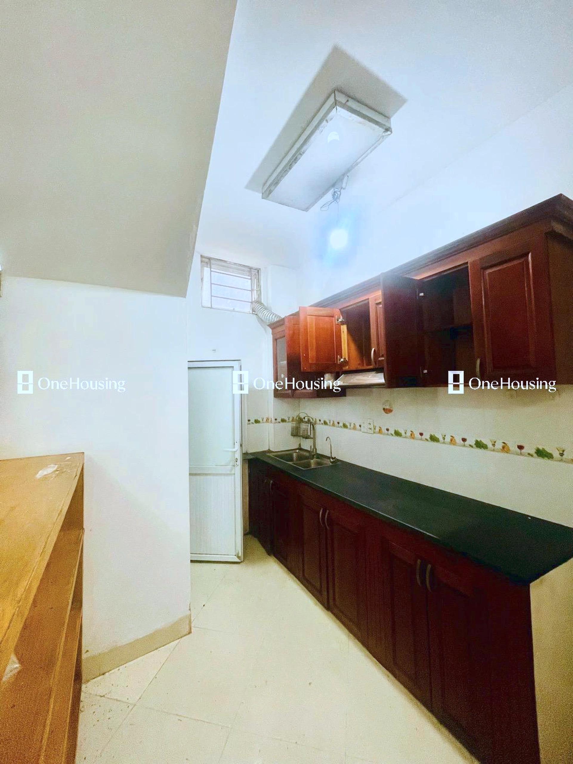 Nhà mặt ngõ cách Đường Yên Xá thuộc xã Tân Triều 100m, X. Tân Triều, H. Thanh Trì, TP. Hà Nội