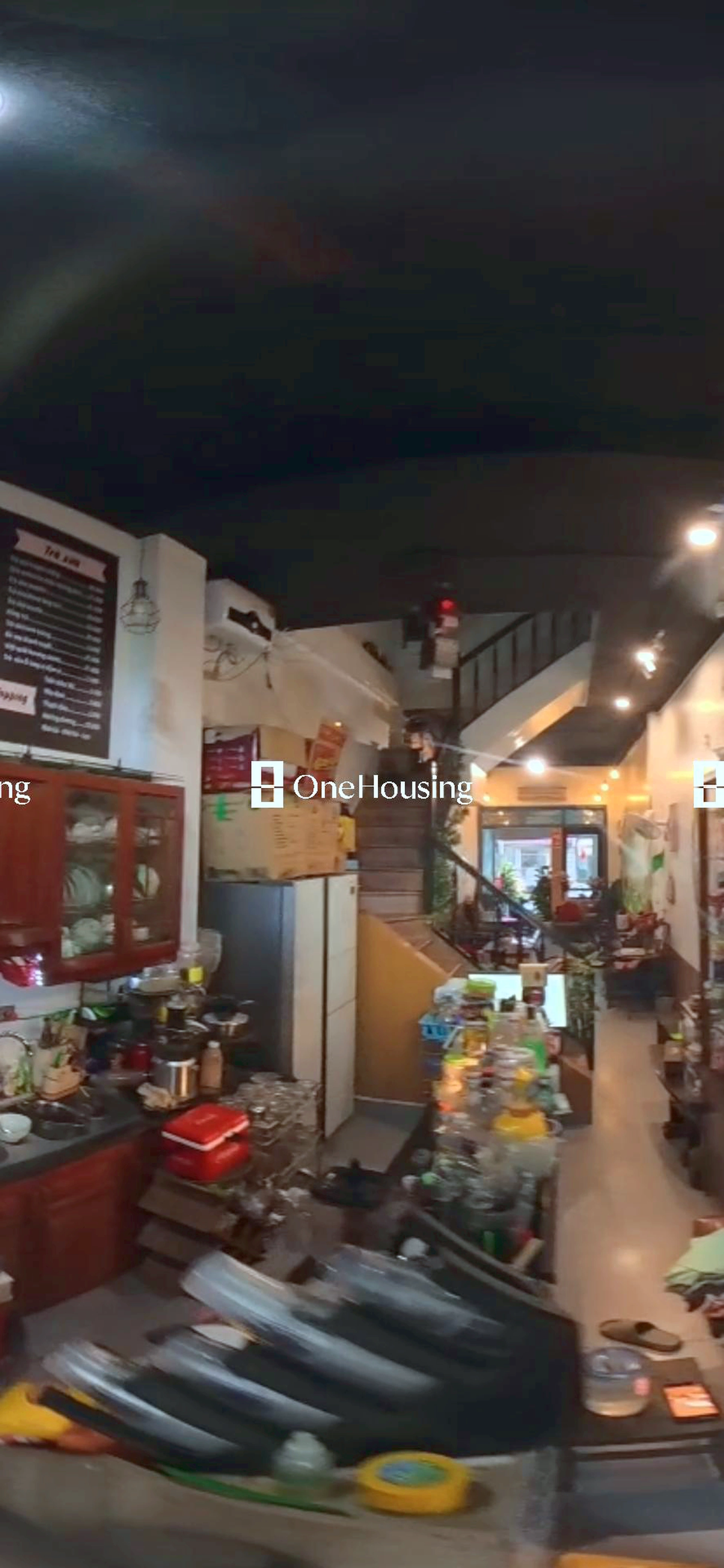 Nhà mặt phố Đường từ Dốc Vân thuộc địa phận xã Mai Lâm, huyện Đông Anh đi xã Yên Thường, huyện Gia Lâm, X. Mai Lâm, H. Đông Anh, TP. Hà Nội