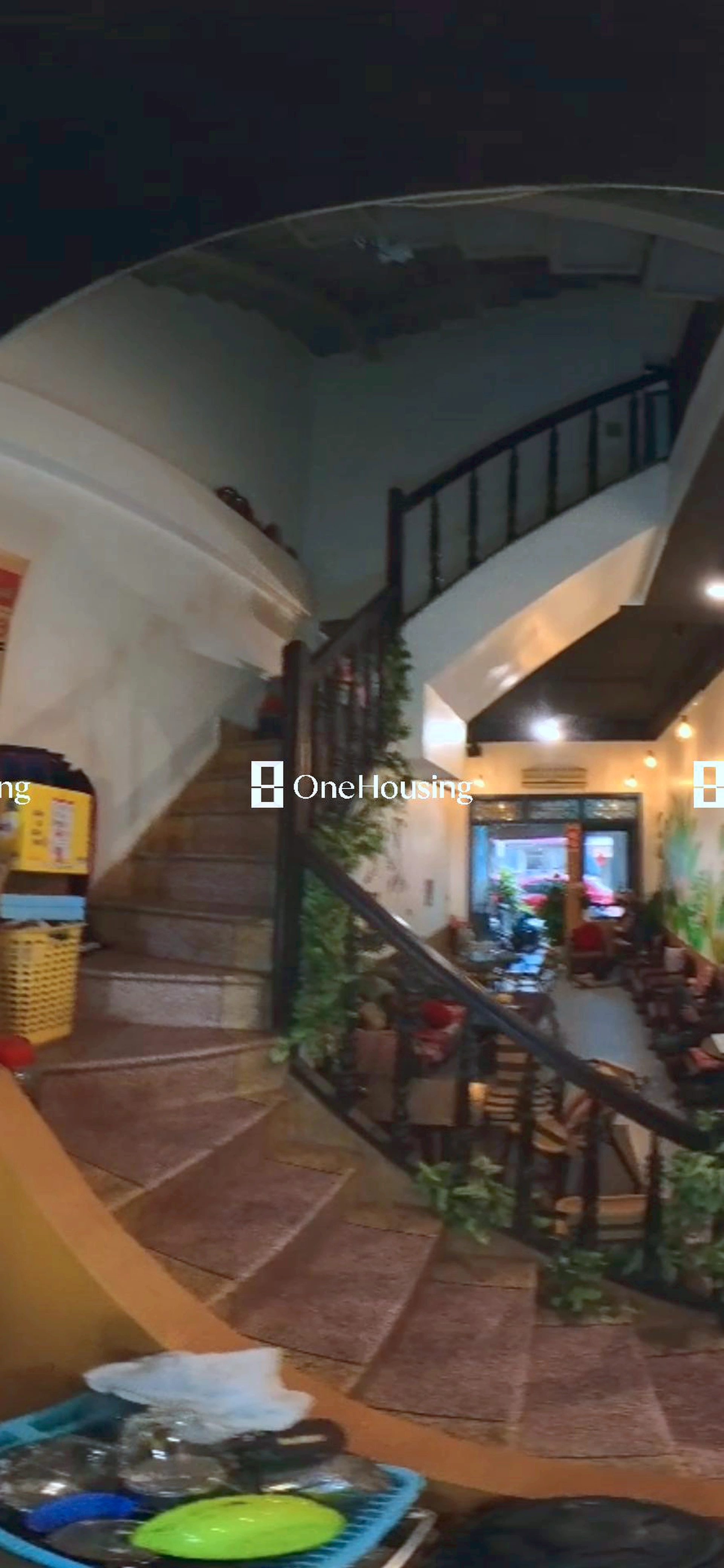 Nhà mặt phố Đường từ Dốc Vân thuộc địa phận xã Mai Lâm, huyện Đông Anh đi xã Yên Thường, huyện Gia Lâm, X. Mai Lâm, H. Đông Anh, TP. Hà Nội