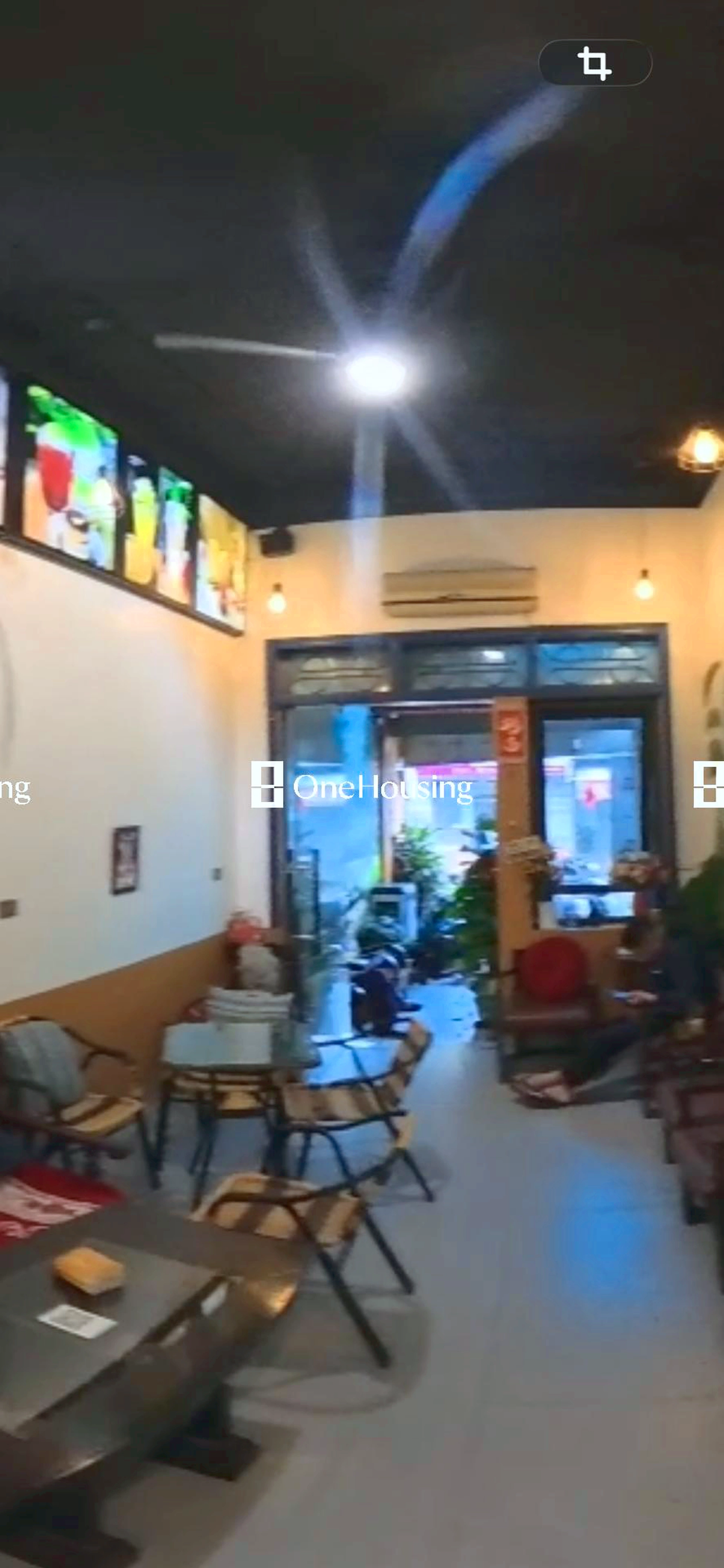 Nhà mặt phố Đường từ Dốc Vân thuộc địa phận xã Mai Lâm, huyện Đông Anh đi xã Yên Thường, huyện Gia Lâm, X. Mai Lâm, H. Đông Anh, TP. Hà Nội