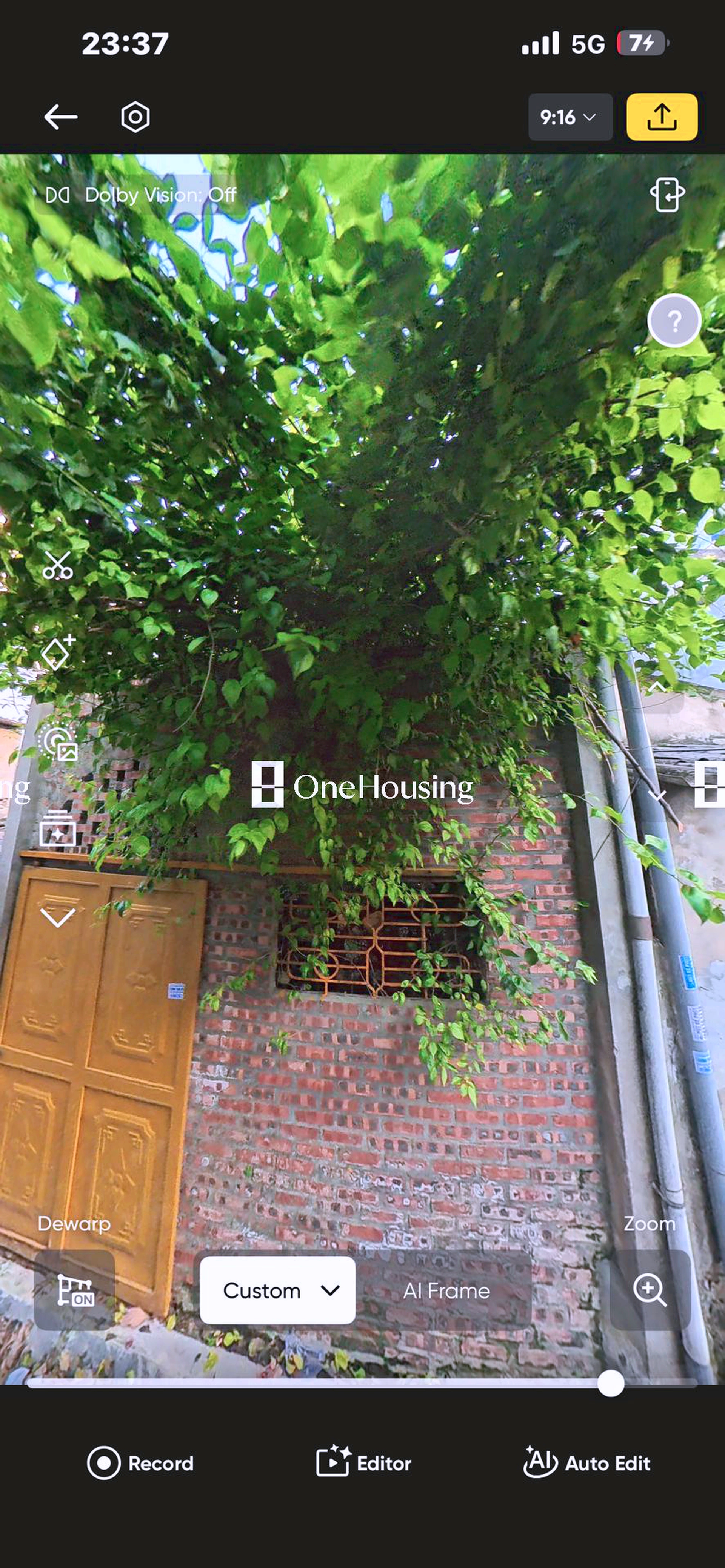 Nhà mặt phố Đường từ Dốc Vân thuộc địa phận xã Mai Lâm, huyện Đông Anh đi xã Yên Thường, huyện Gia Lâm, X. Mai Lâm, H. Đông Anh, TP. Hà Nội