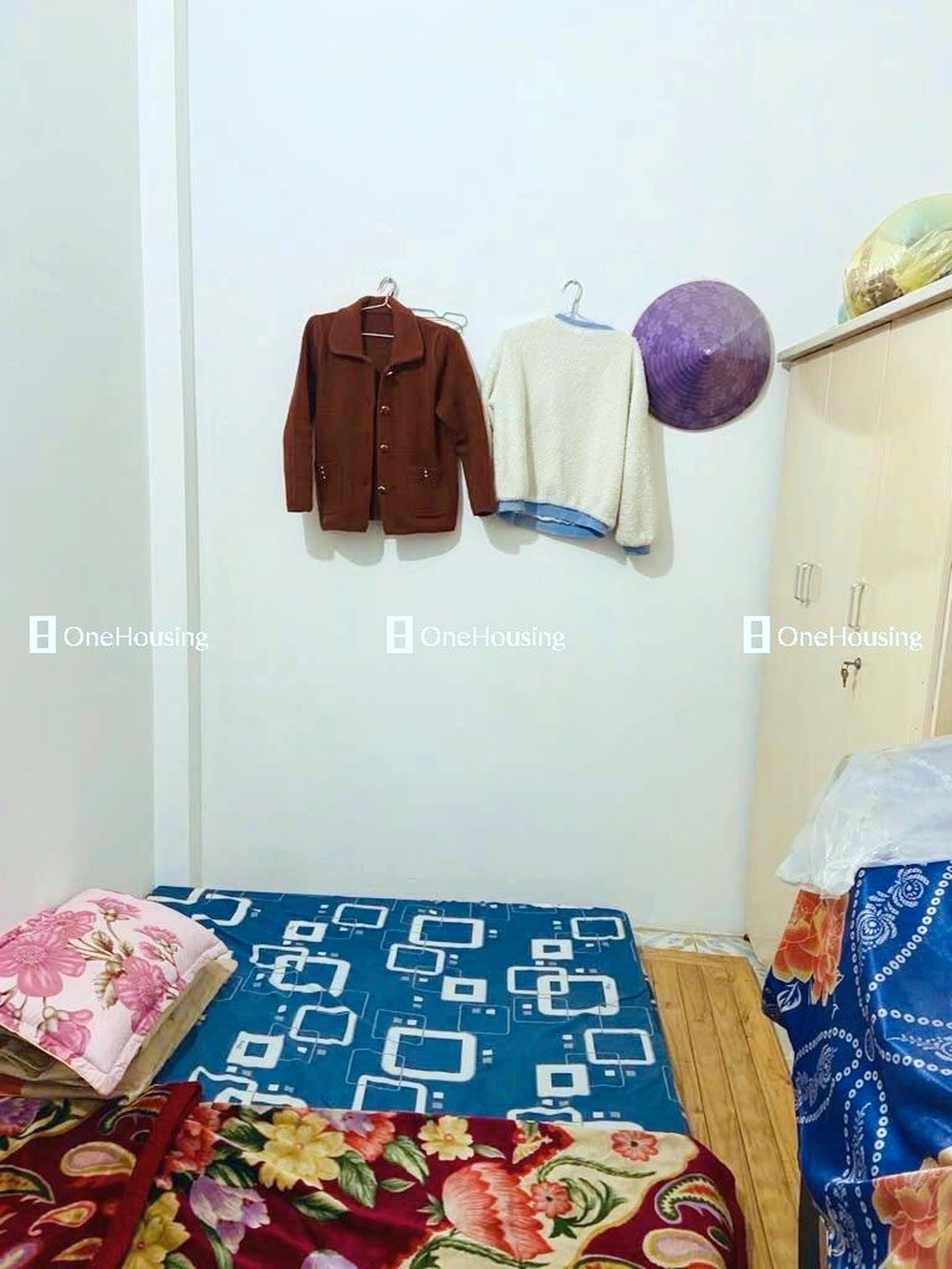 Nhà mặt phố Phú Mỹ, P. Mỹ Đình 2, Q. Nam Từ Liêm, TP. Hà Nội