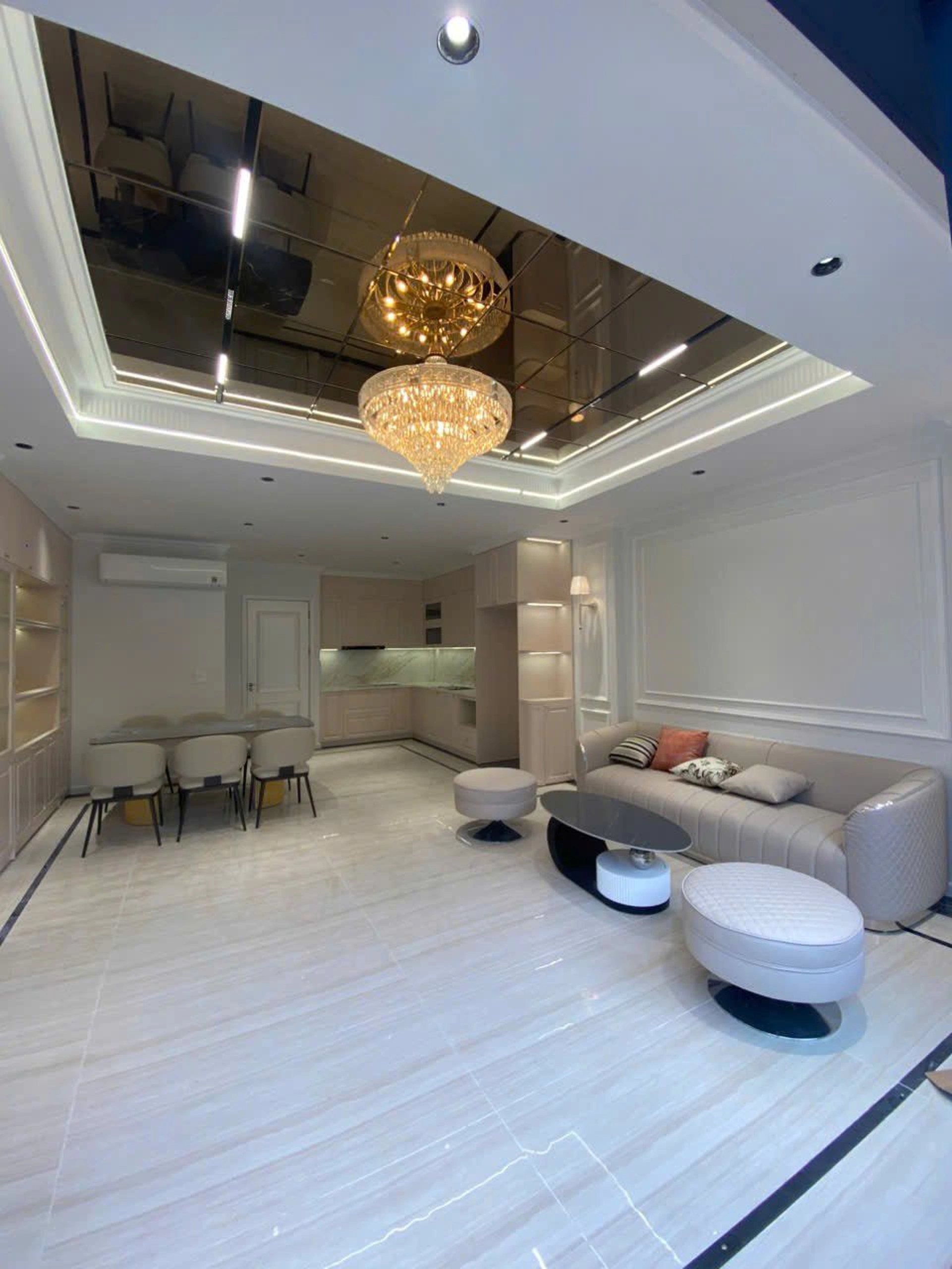 Nhà mặt ngõ cách Vũ Tông Phan 10m, P. Khương Đình, Q. Thanh Xuân, TP. Hà Nội