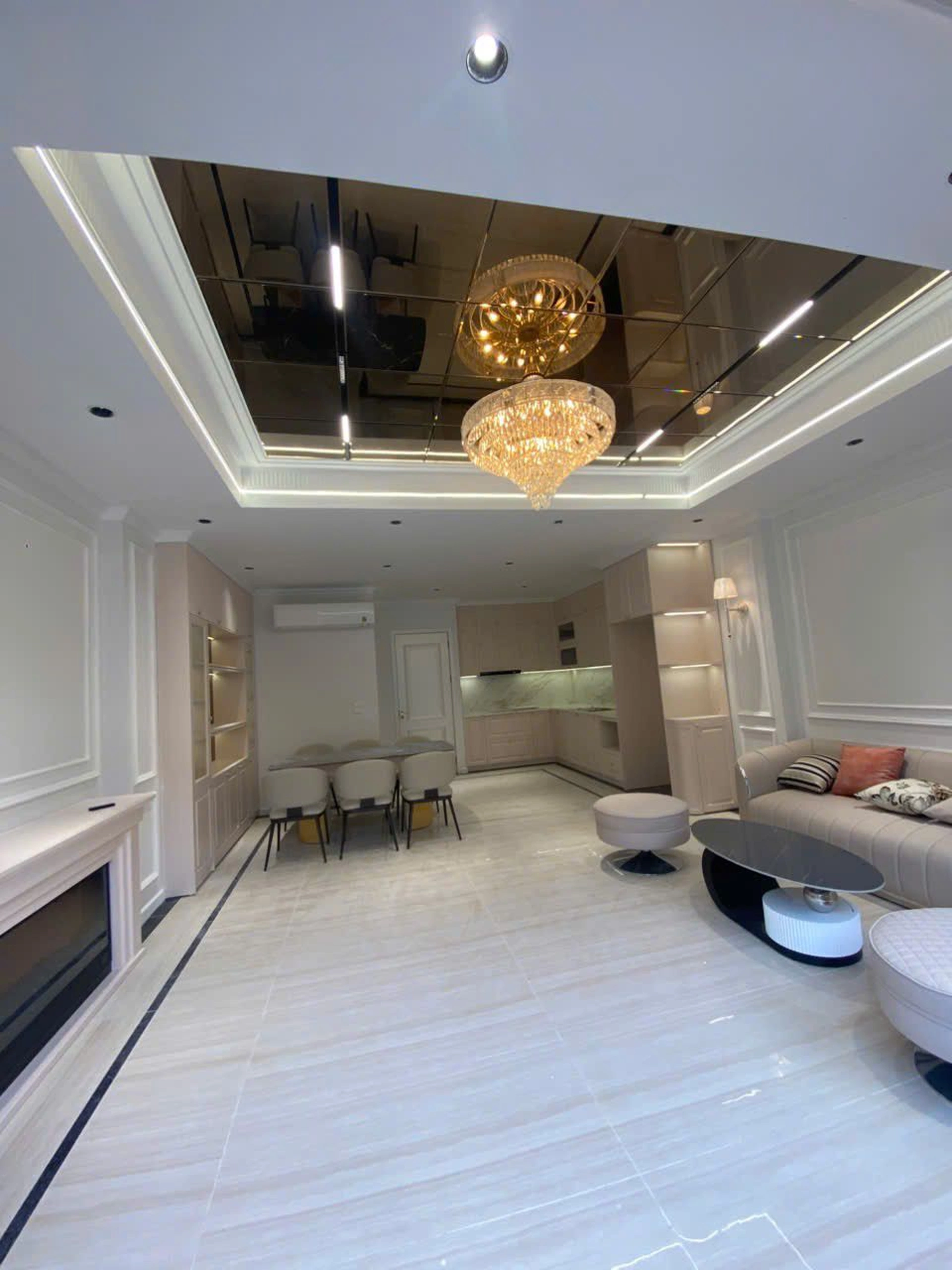 Nhà mặt ngõ cách Vũ Tông Phan 10m, P. Khương Đình, Q. Thanh Xuân, TP. Hà Nội