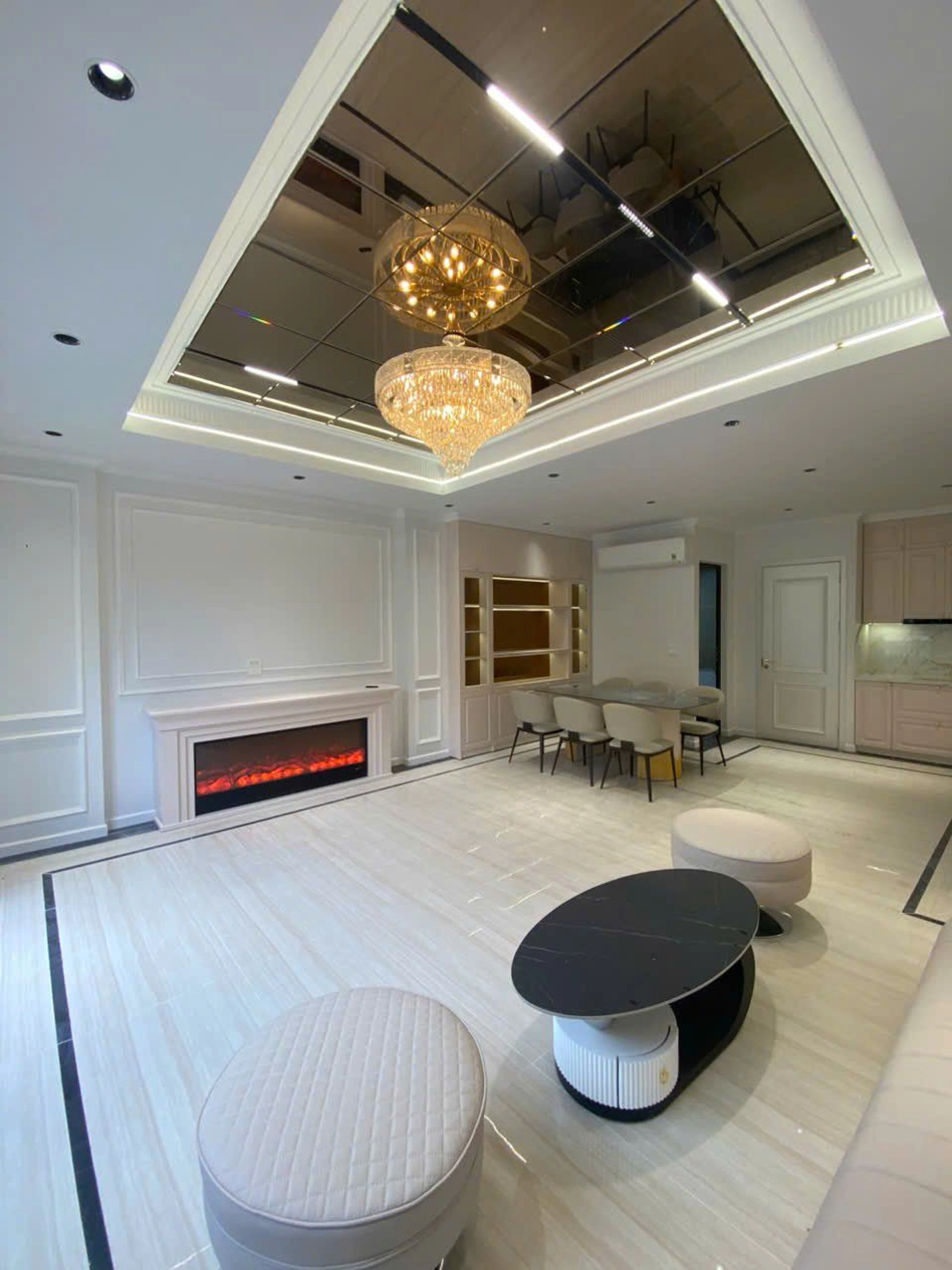 Nhà mặt ngõ cách Vũ Tông Phan 10m, P. Khương Đình, Q. Thanh Xuân, TP. Hà Nội