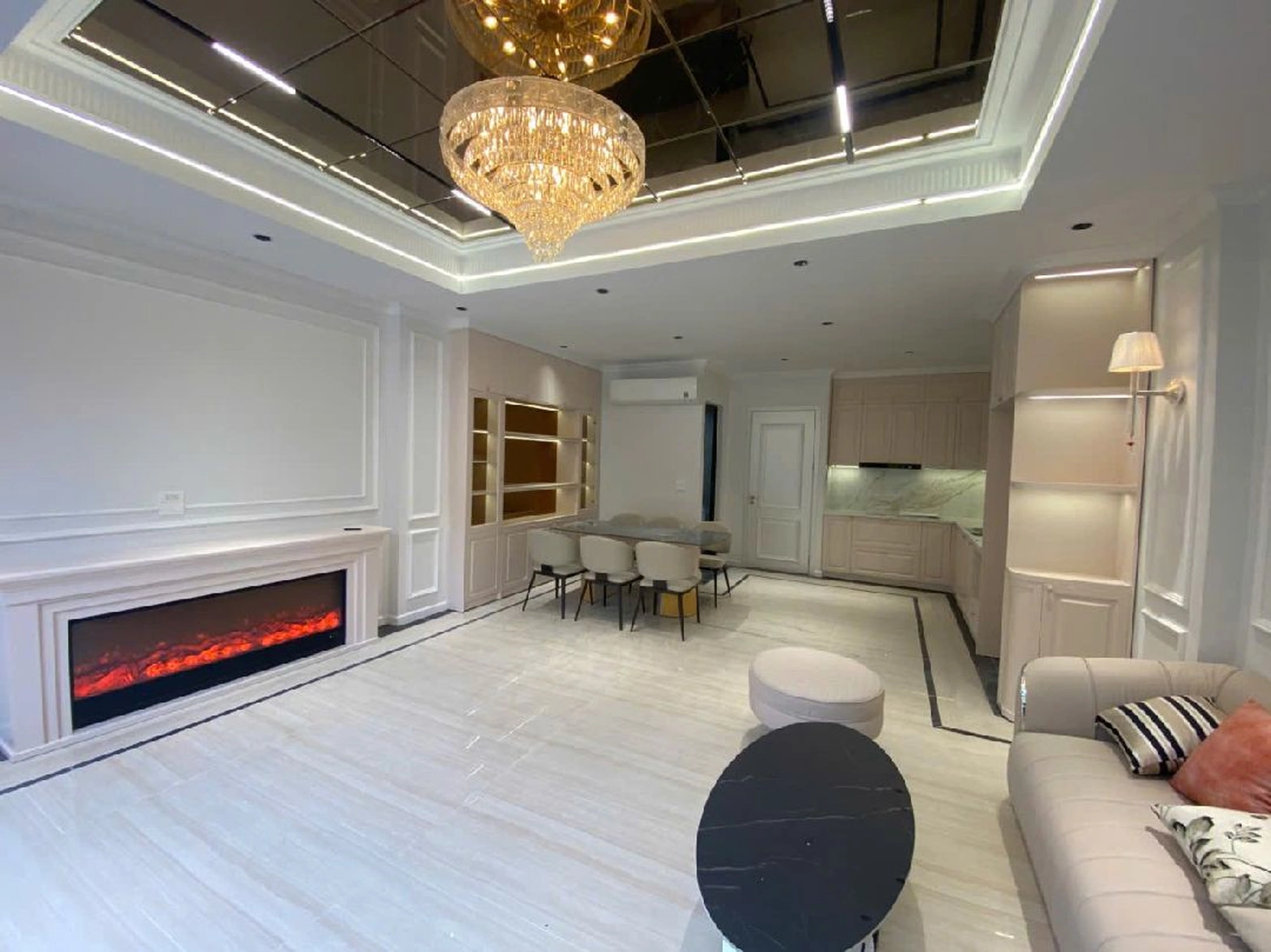 Nhà mặt ngõ cách Vũ Tông Phan 10m, P. Khương Đình, Q. Thanh Xuân, TP. Hà Nội