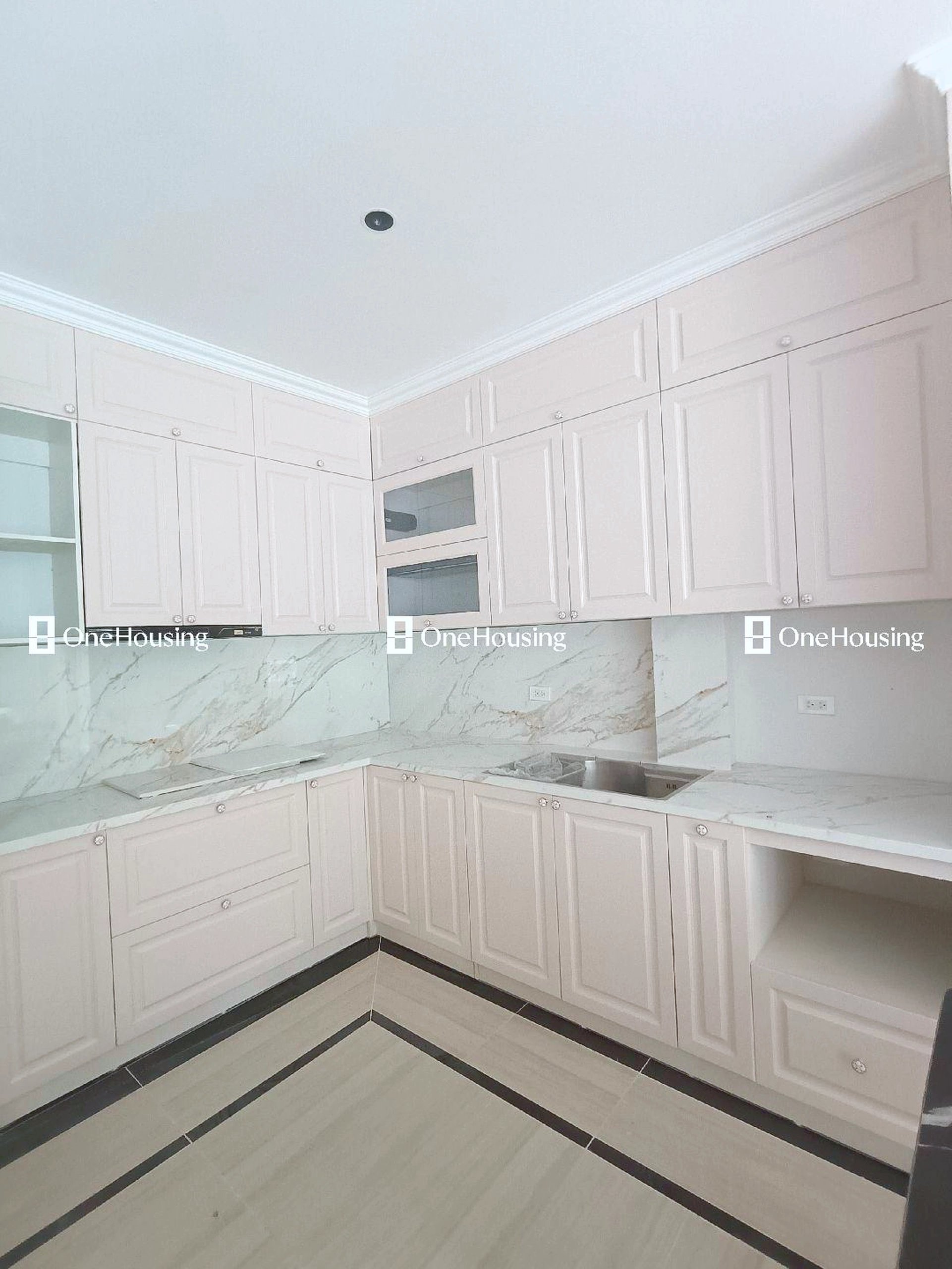 Nhà mặt ngõ cách Vũ Tông Phan 10m, P. Khương Đình, Q. Thanh Xuân, TP. Hà Nội