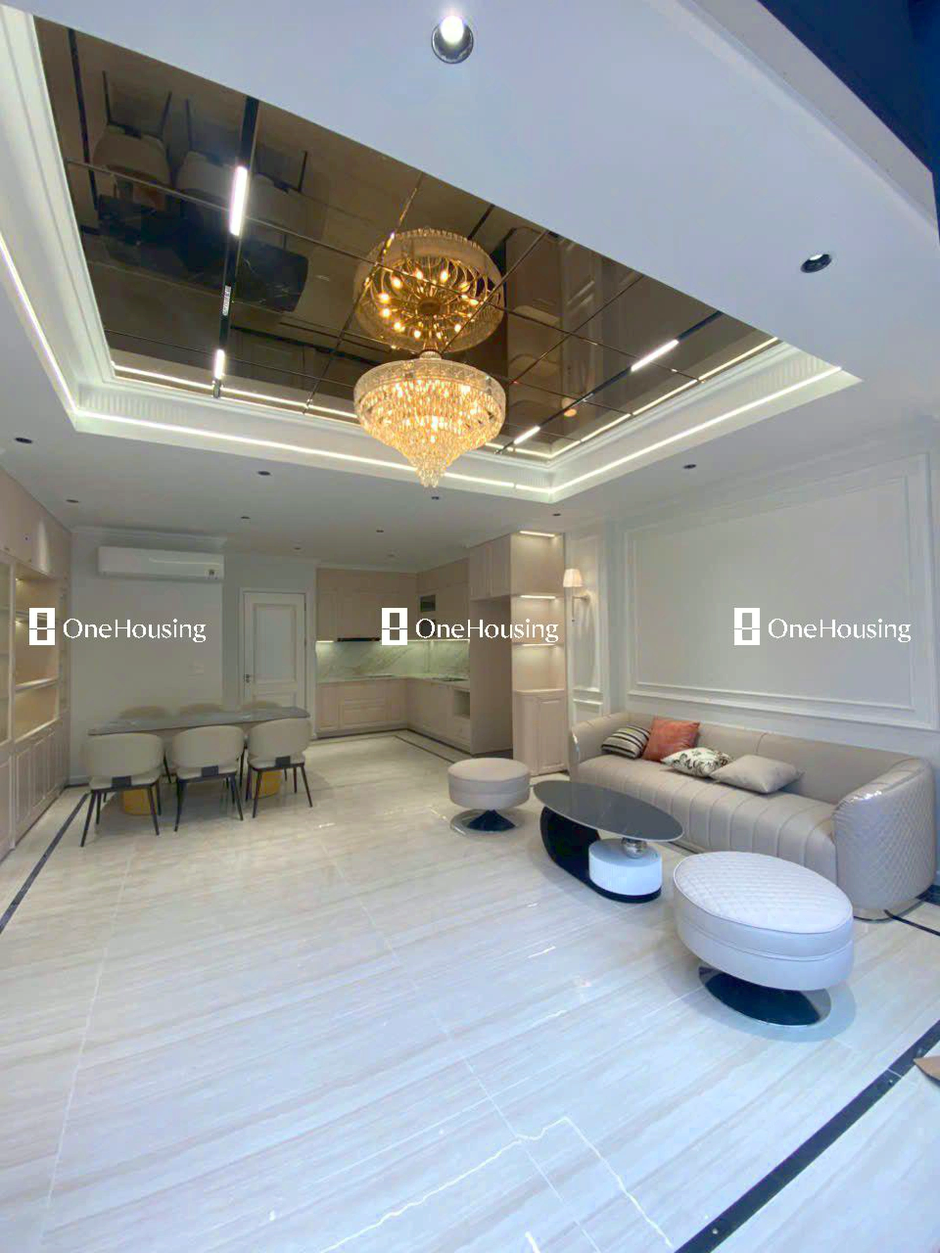 Nhà mặt ngõ cách Vũ Tông Phan 10m, P. Khương Đình, Q. Thanh Xuân, TP. Hà Nội