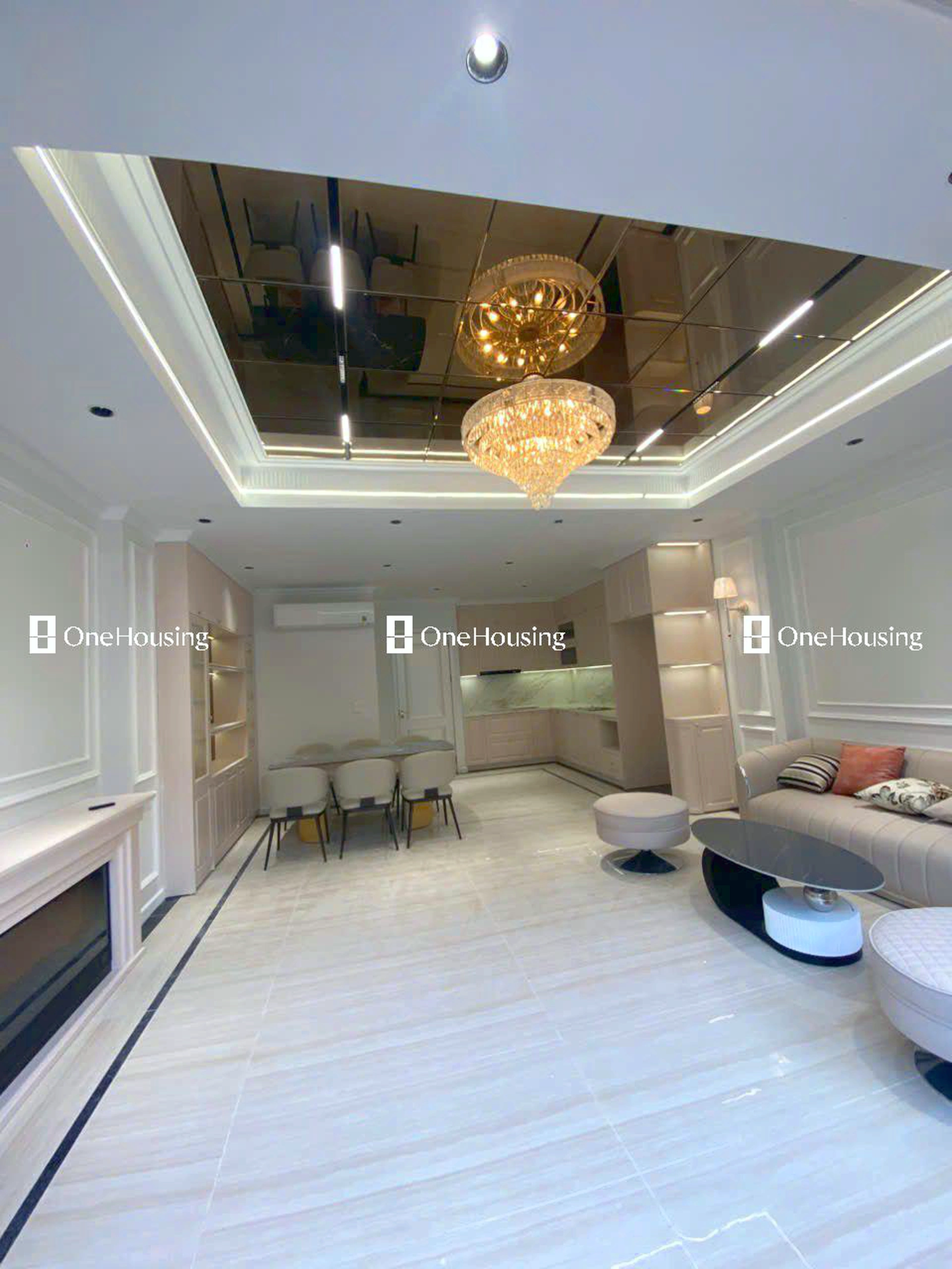 Nhà mặt ngõ cách Vũ Tông Phan 10m, P. Khương Đình, Q. Thanh Xuân, TP. Hà Nội