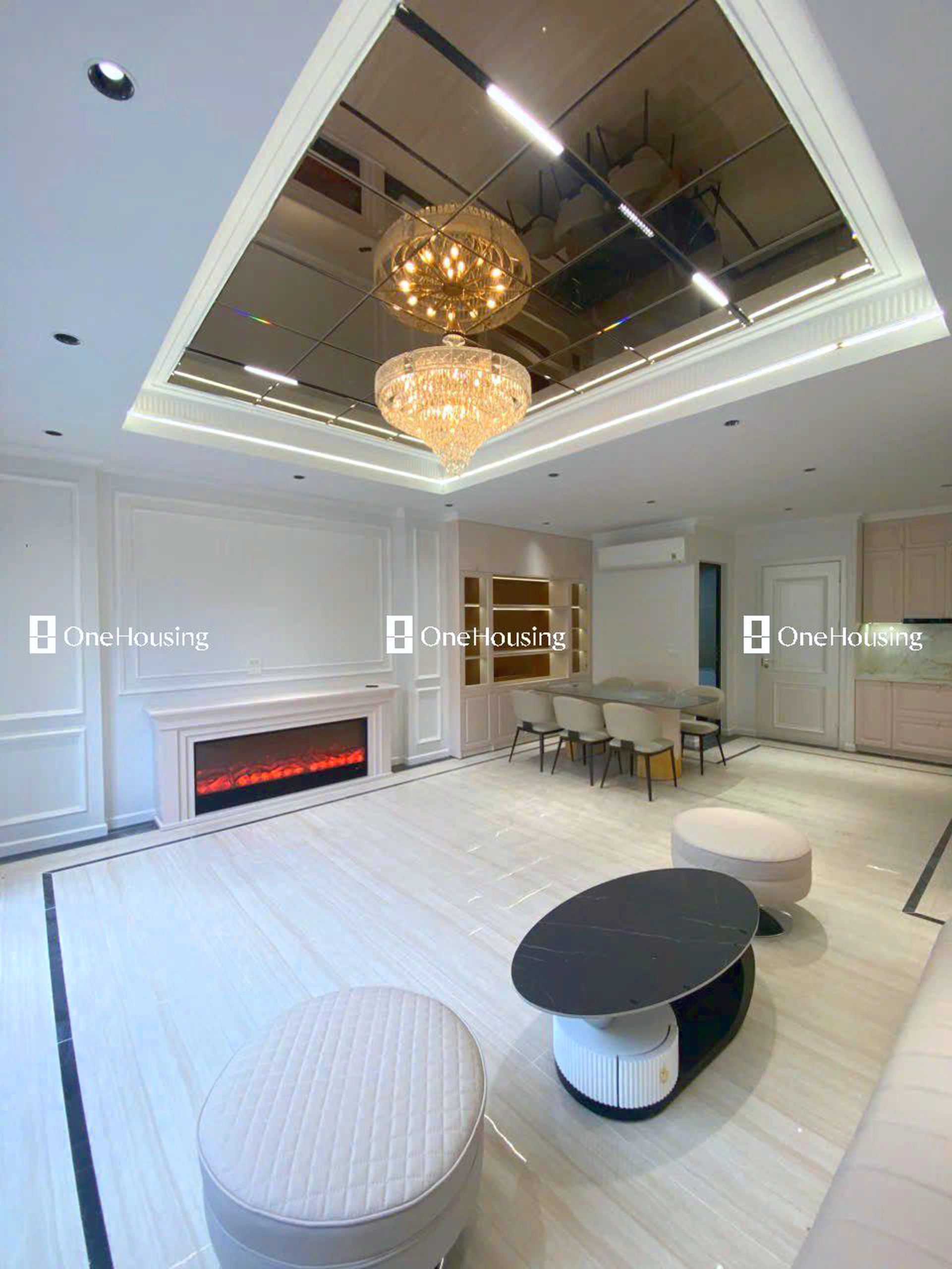 Nhà mặt ngõ cách Vũ Tông Phan 10m, P. Khương Đình, Q. Thanh Xuân, TP. Hà Nội