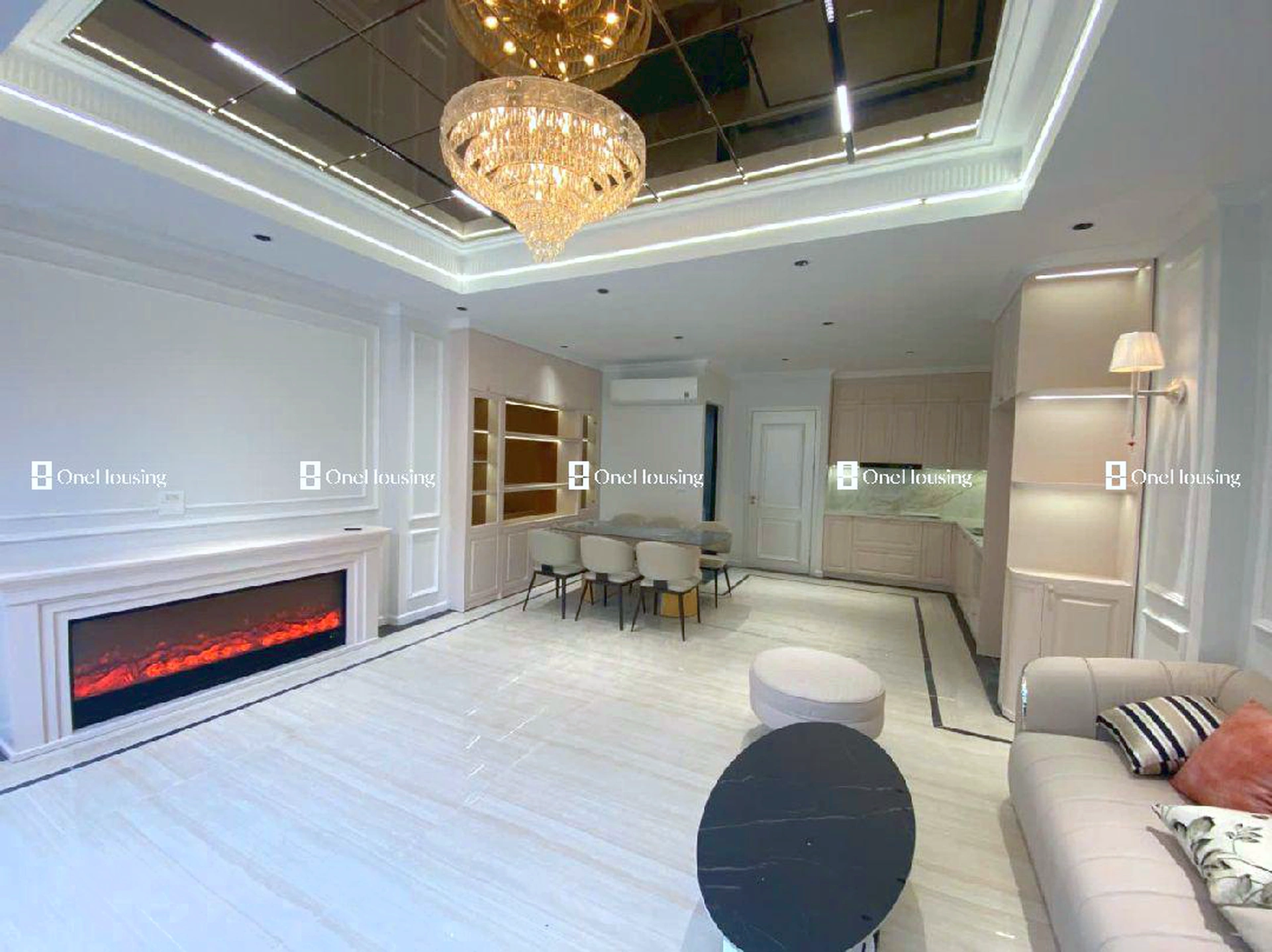 Nhà mặt ngõ cách Vũ Tông Phan 10m, P. Khương Đình, Q. Thanh Xuân, TP. Hà Nội