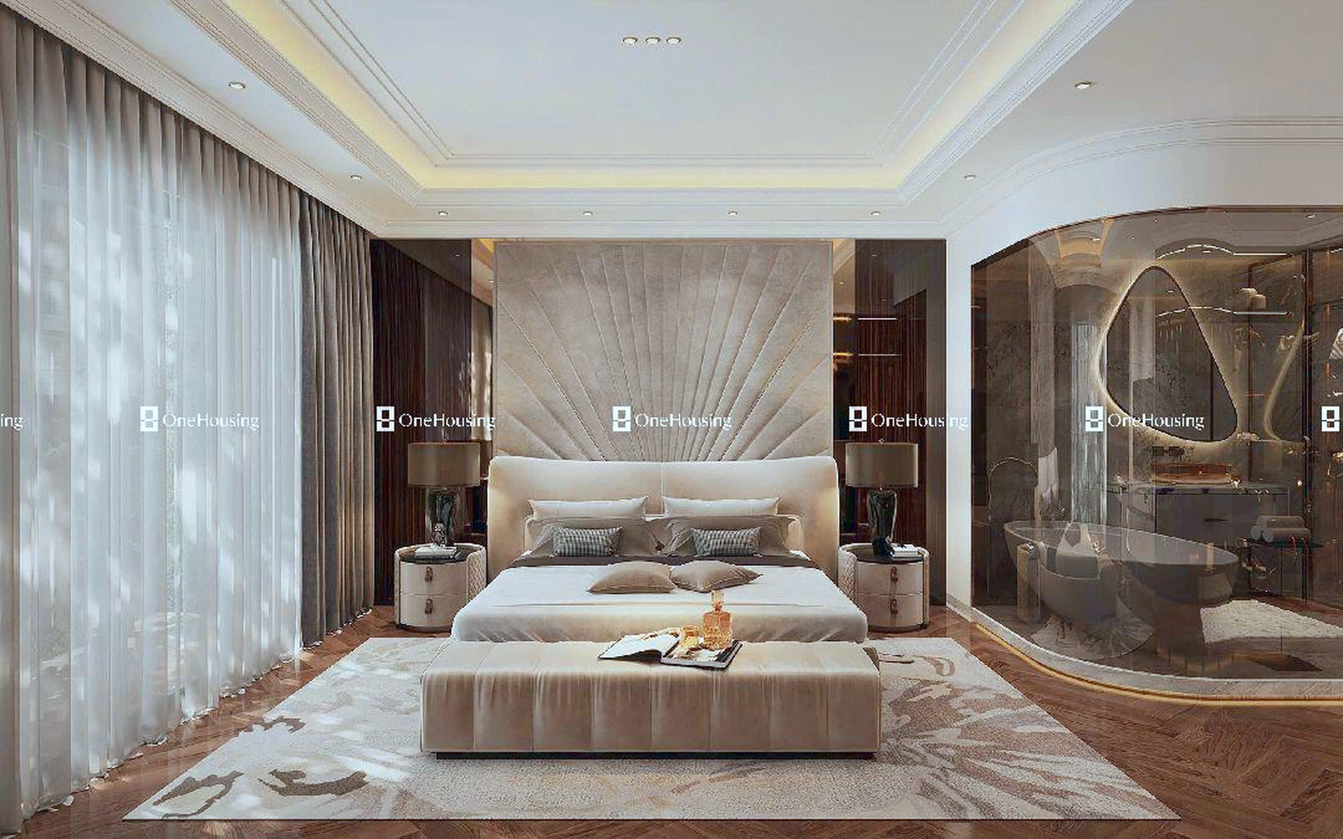 Nhà mặt ngõ cách Vũ Tông Phan 10m, P. Khương Đình, Q. Thanh Xuân, TP. Hà Nội